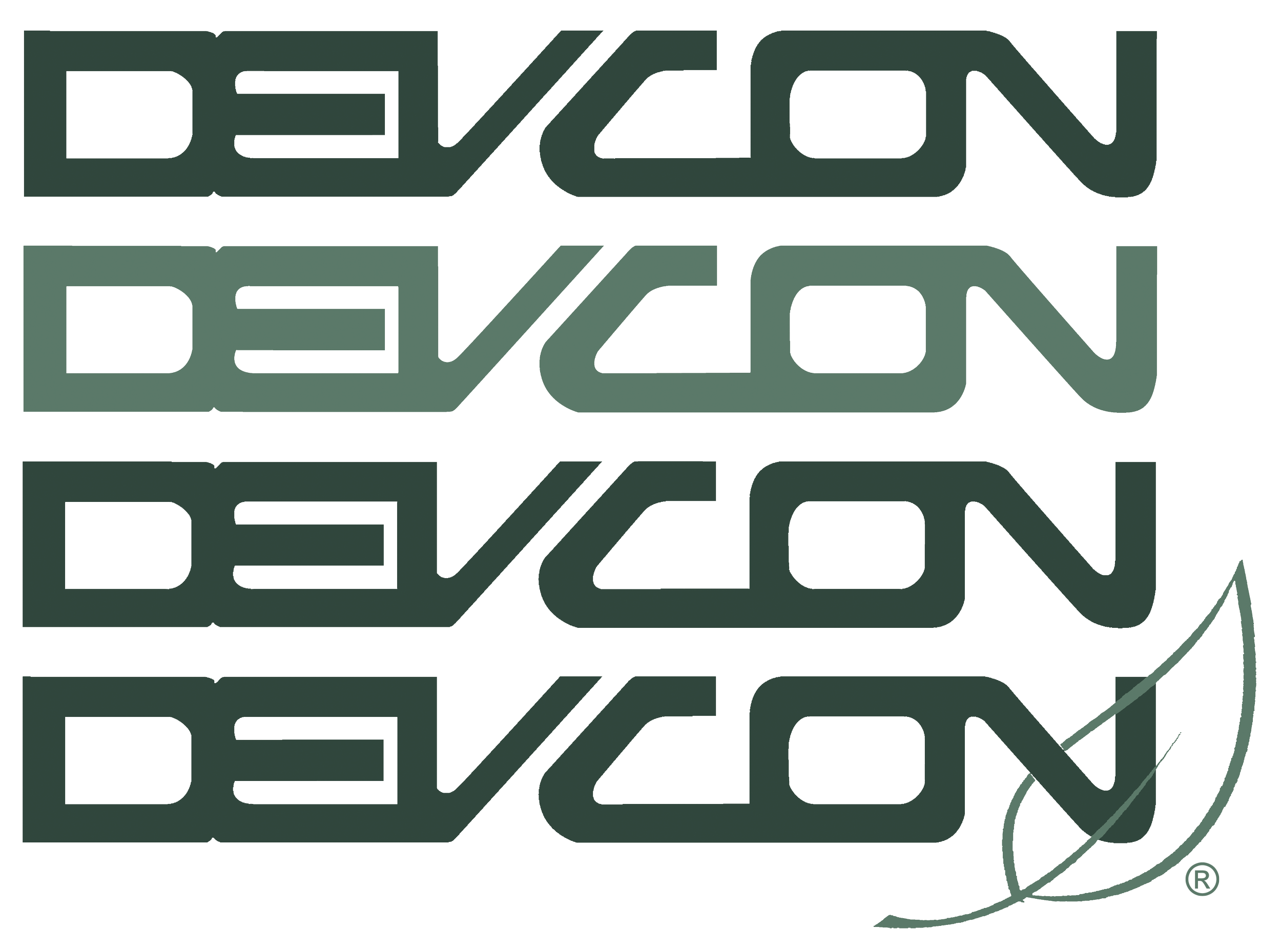 devcon.png