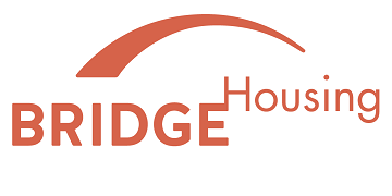 Bridge Housing.png