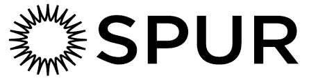 Spur.png