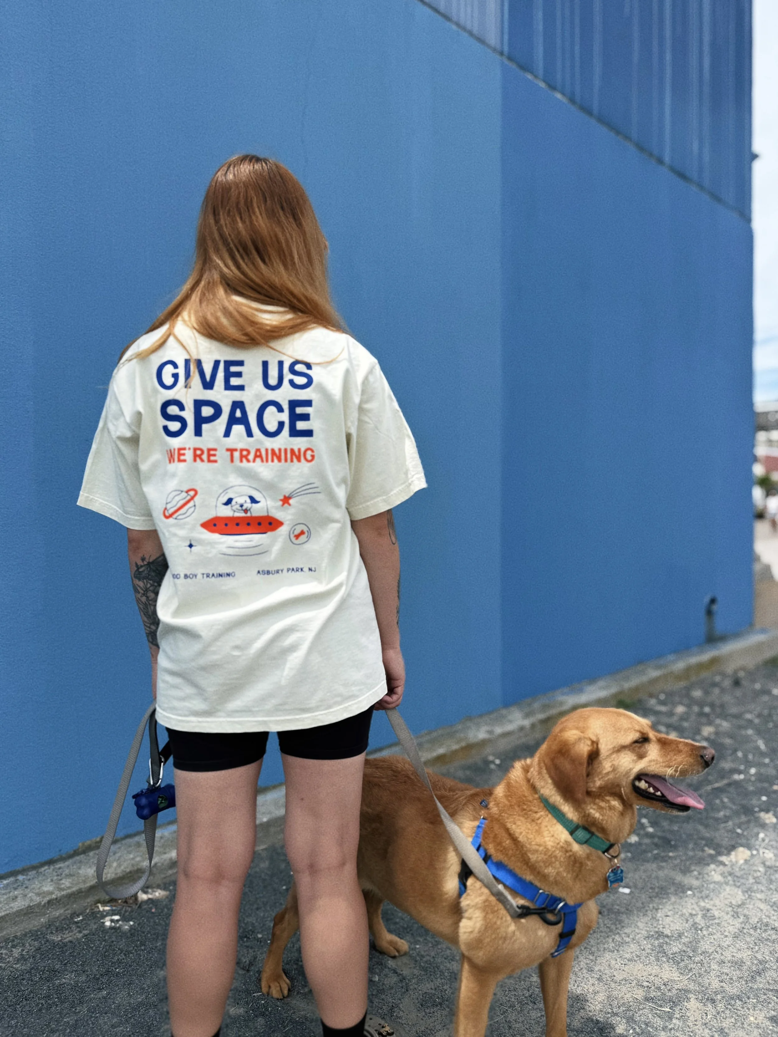 A29FA054-B6D6-417F-9475-51D68DE1337B.jpeg