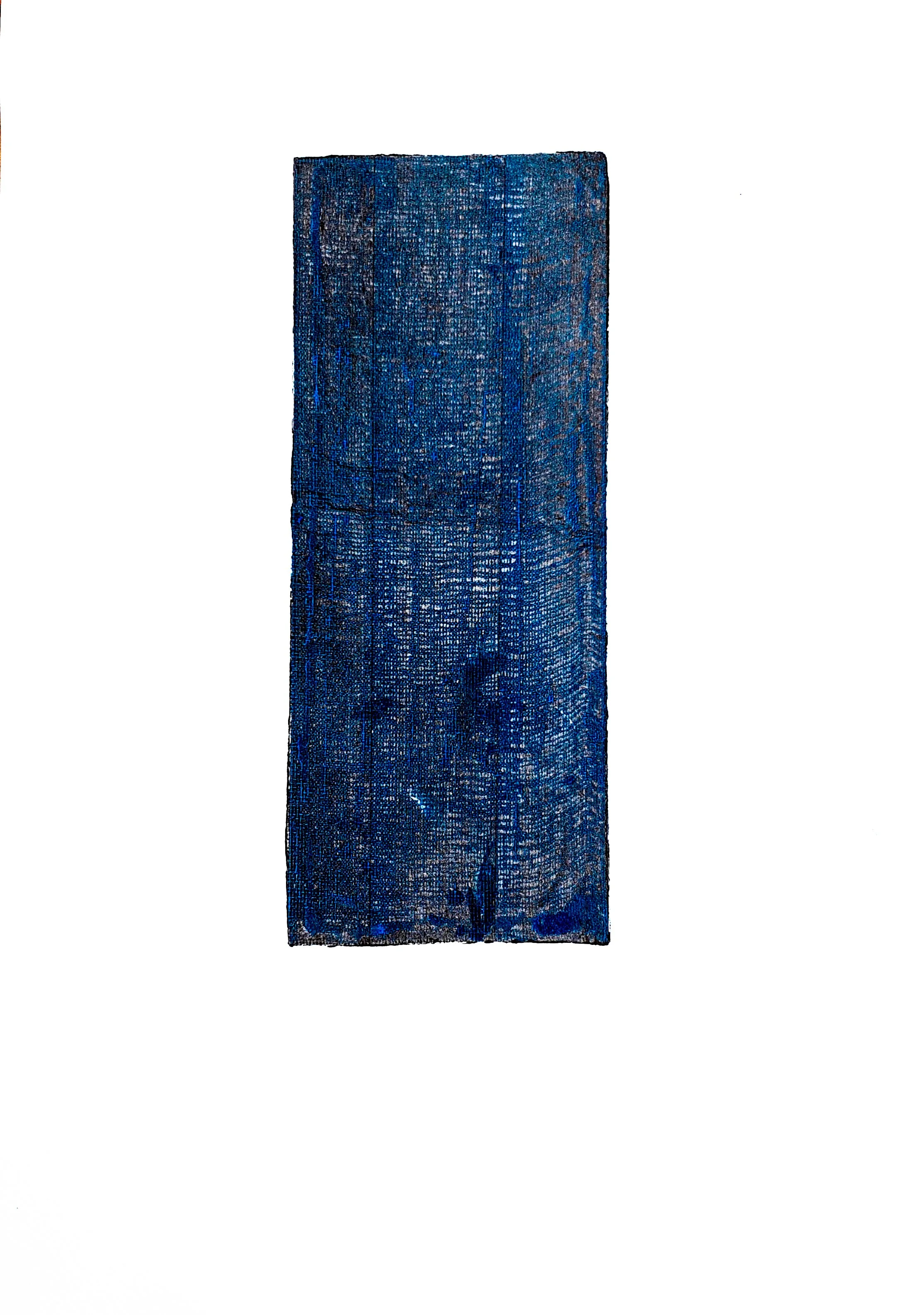 Gravura
29x42 cm
Papel Fabriano