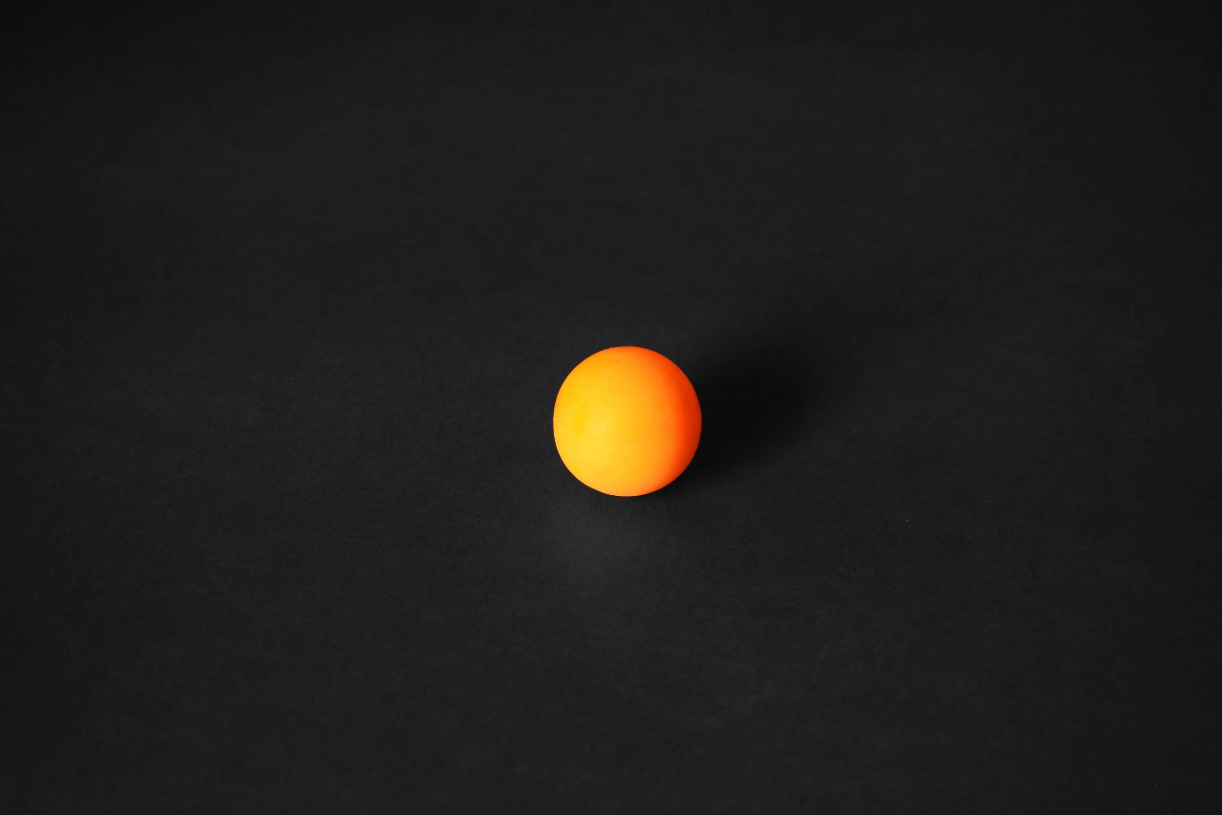 Unbalanced_2.jpg