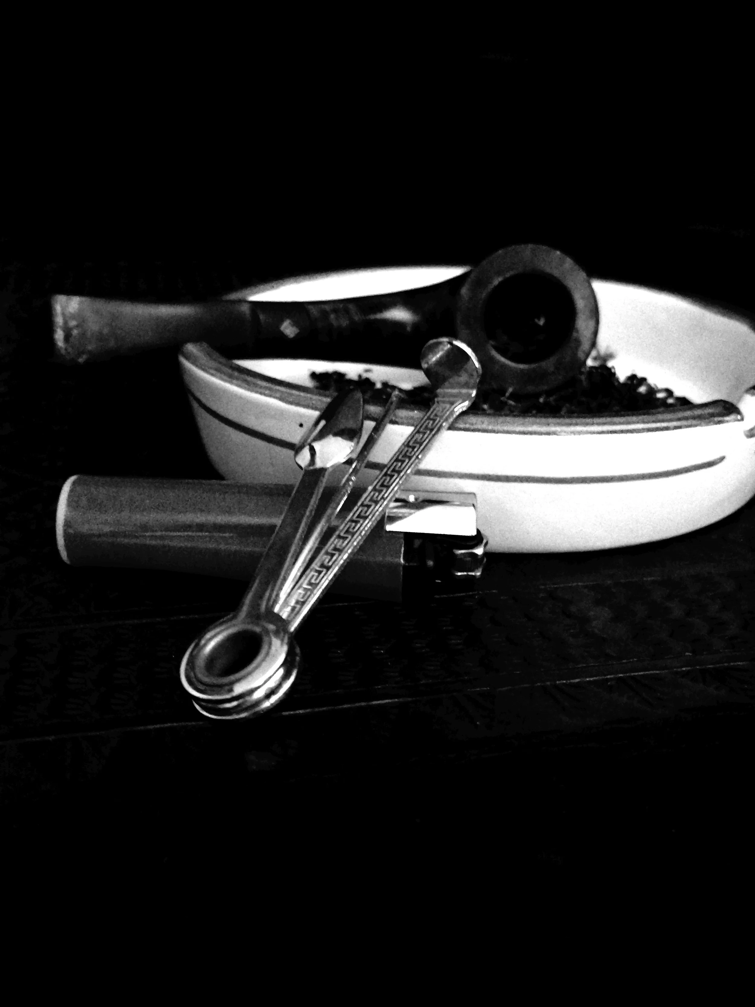 Legacy Stories Series 10/10