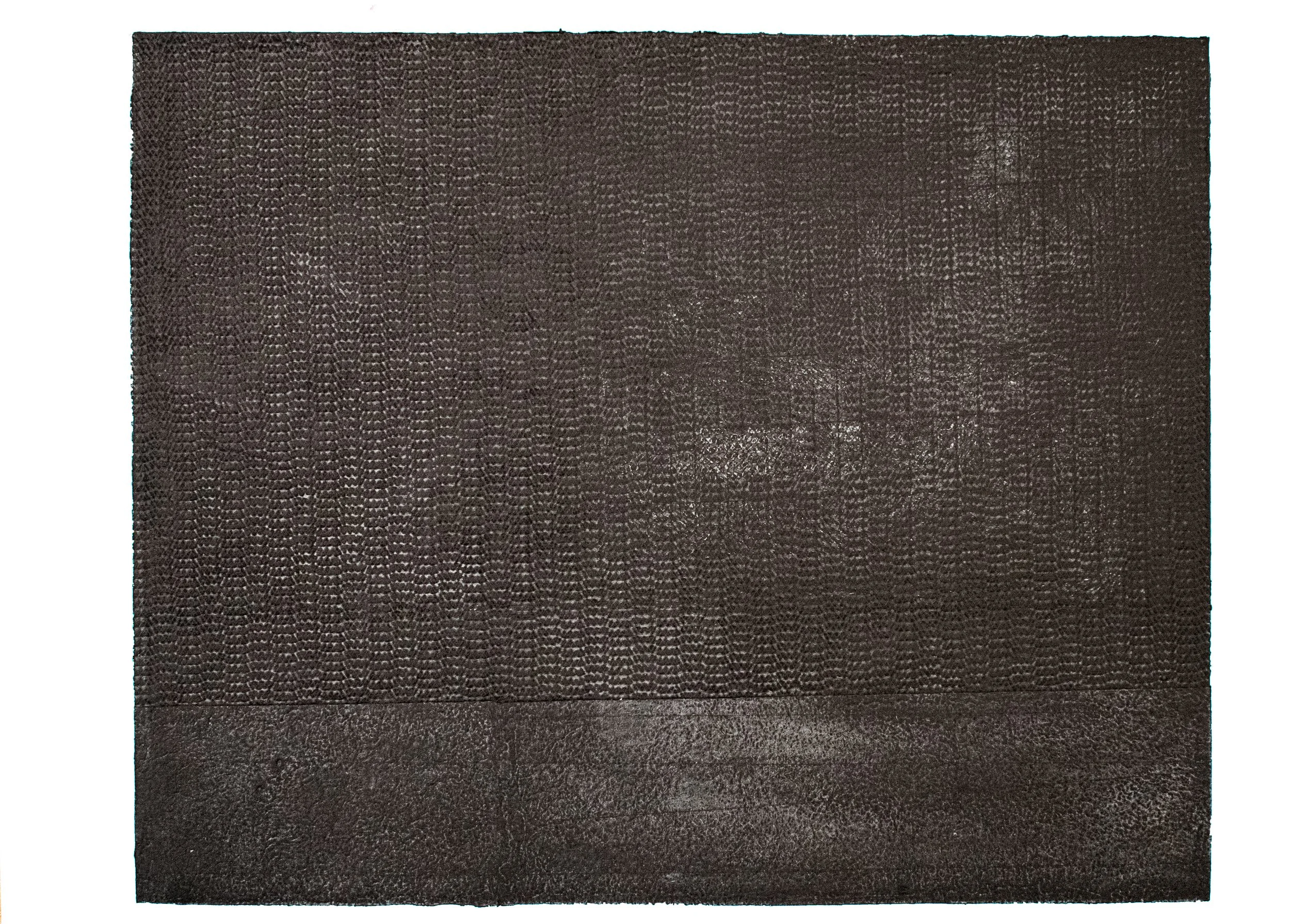 Gravura
42x59 cm
Papel Fabriano