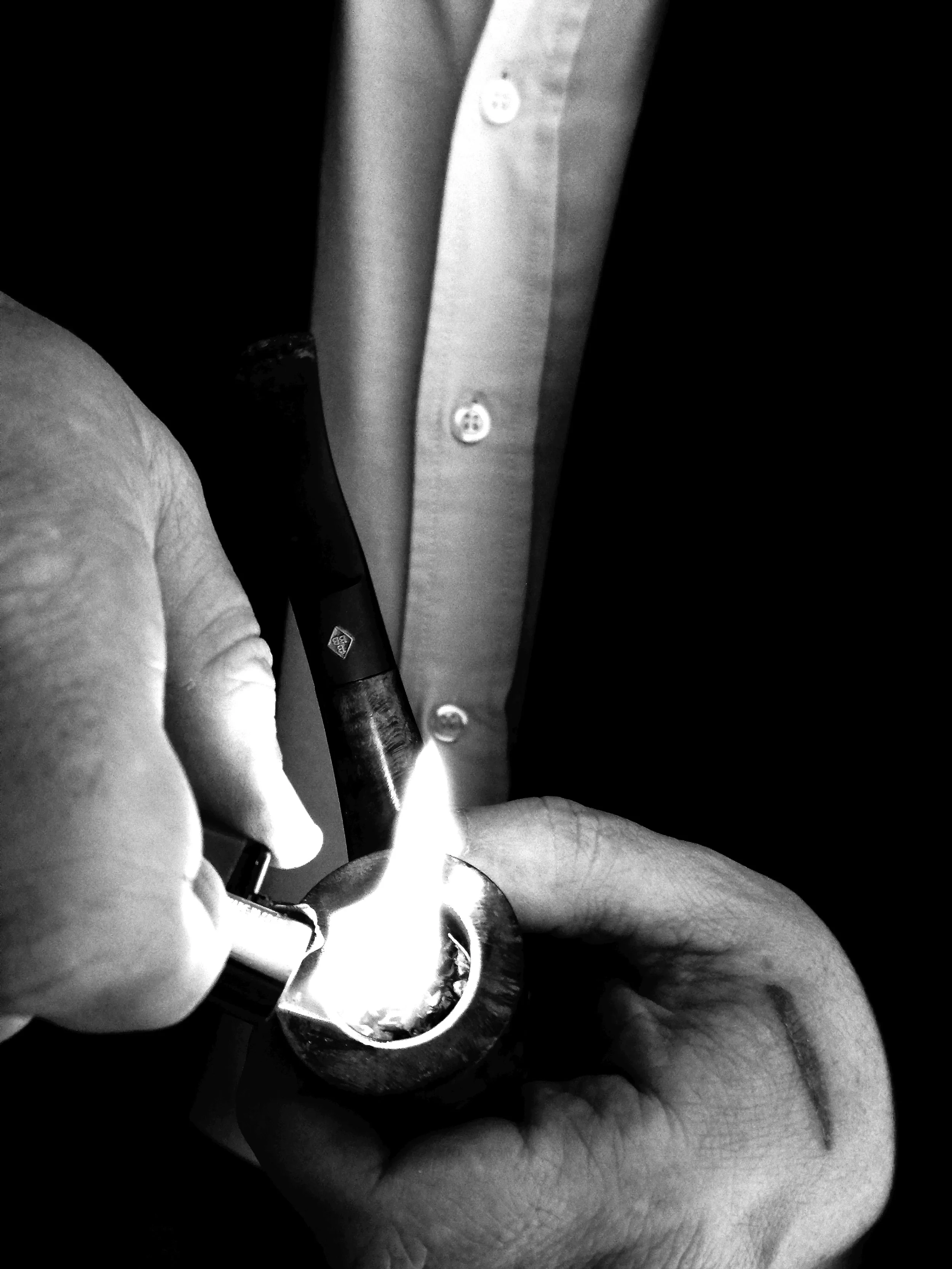 Legacy Stories Series 5/10