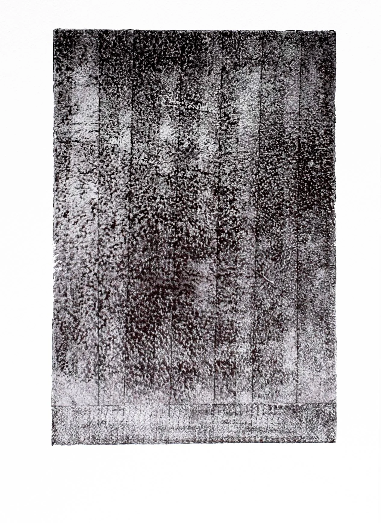 Gravura
29x42 cm
Papel Fabriano