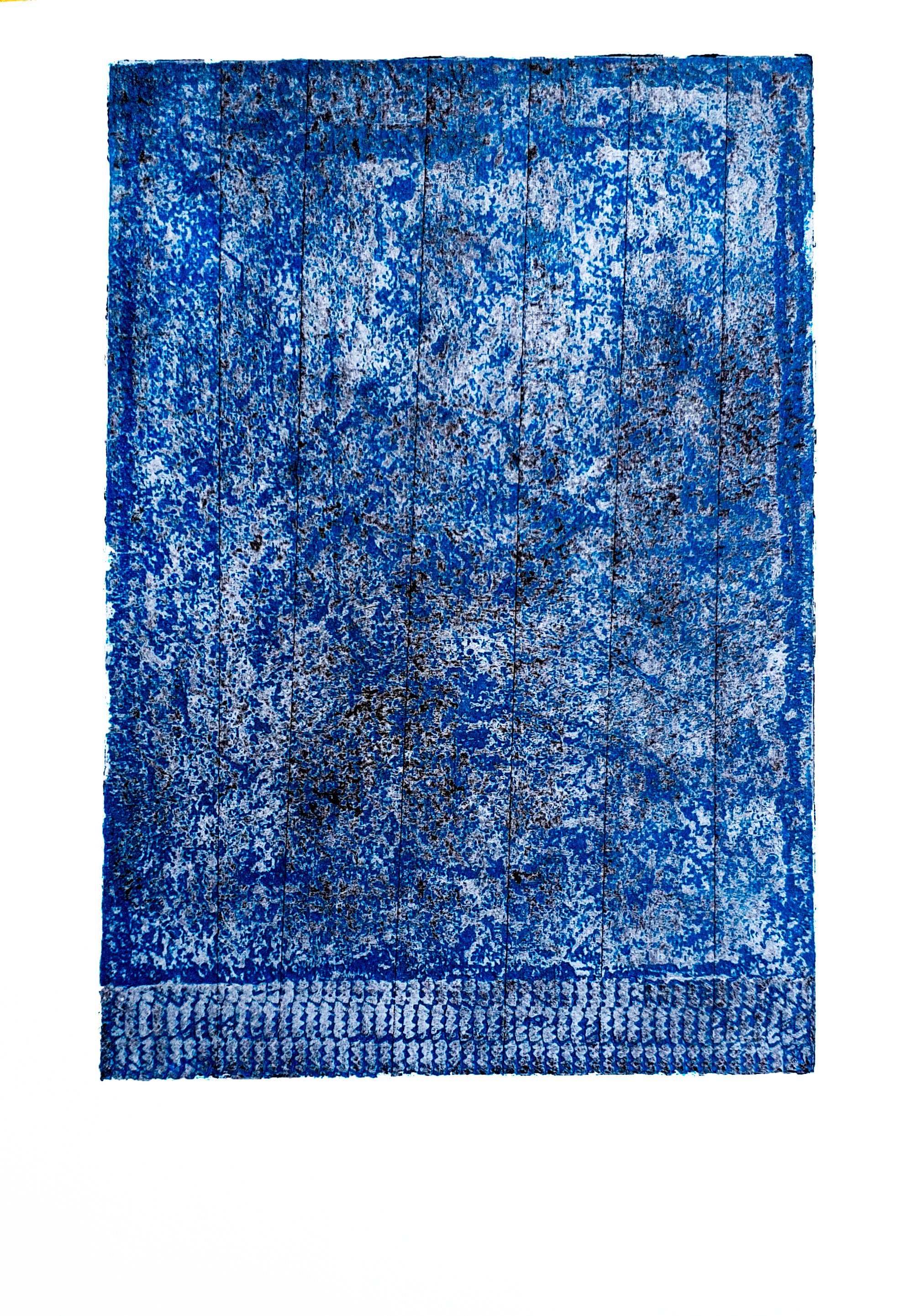 Gravura
29x42 cm
Papel Fabriano