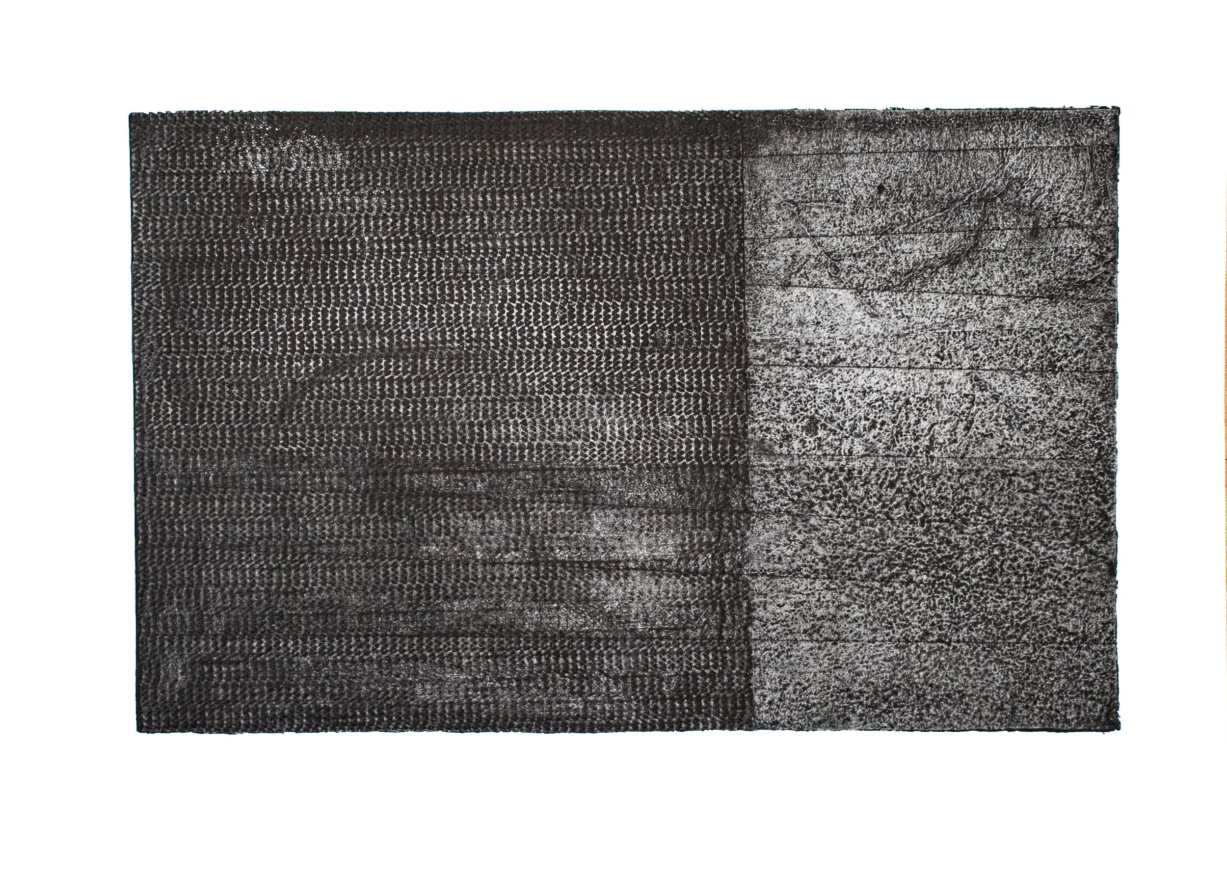 Gravura
42x59 cm
Papel Fabriano