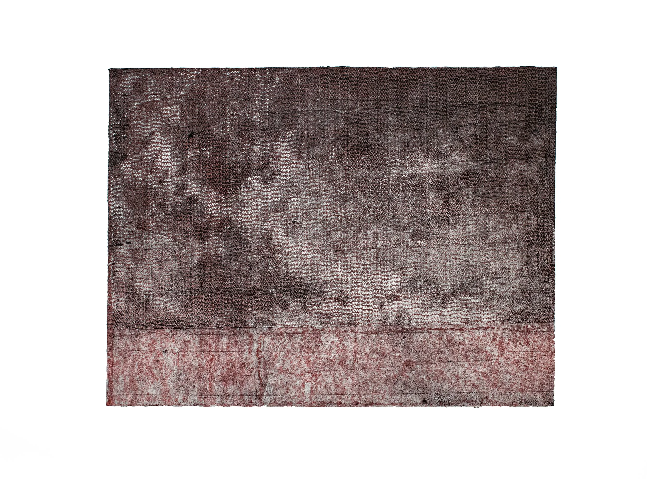 Gravura
56x75 cm
Papel Fabriano