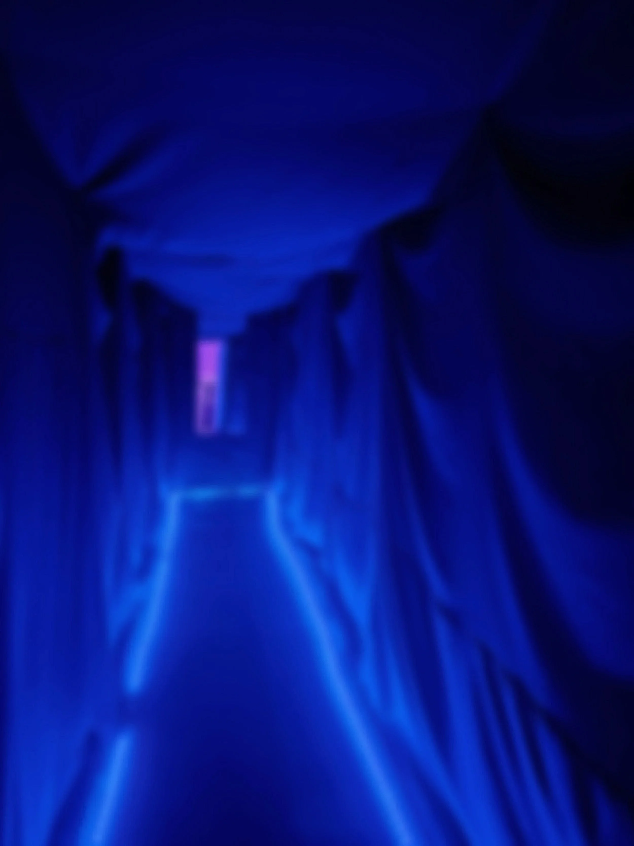20250501_231224.jpg