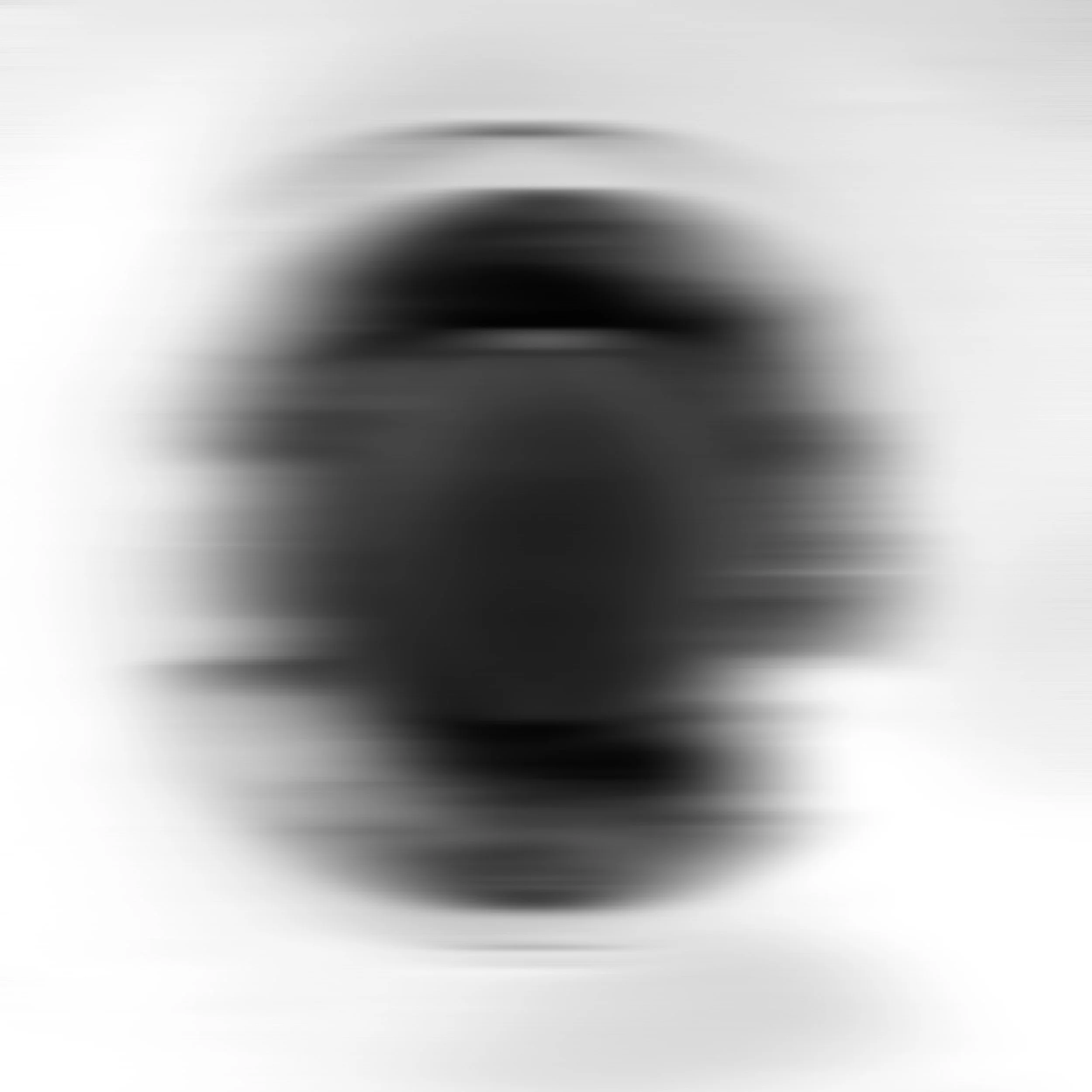 Fotografia
Tríptico 2/3