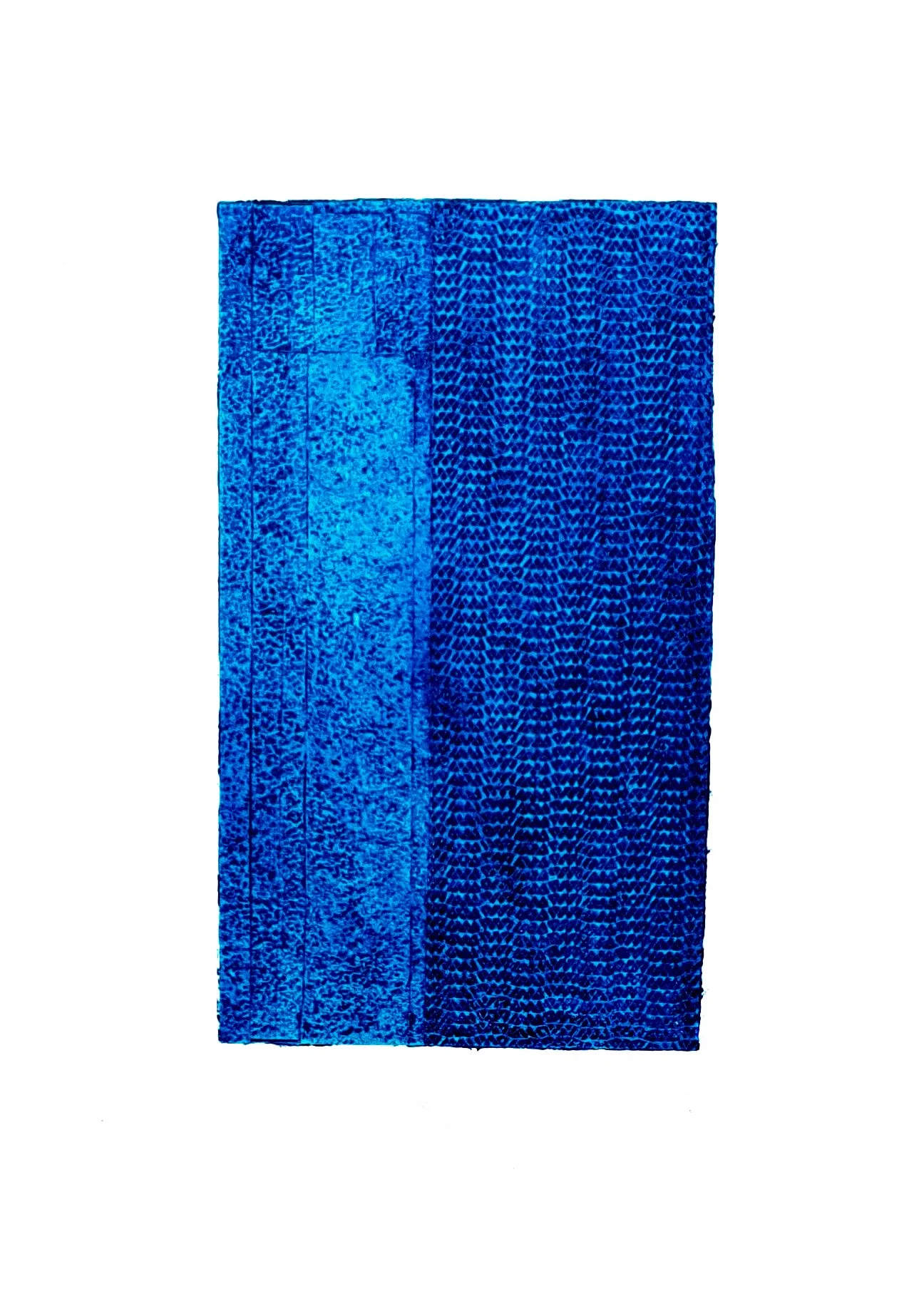 Gravura
29x42 cm
Papel Fabriano