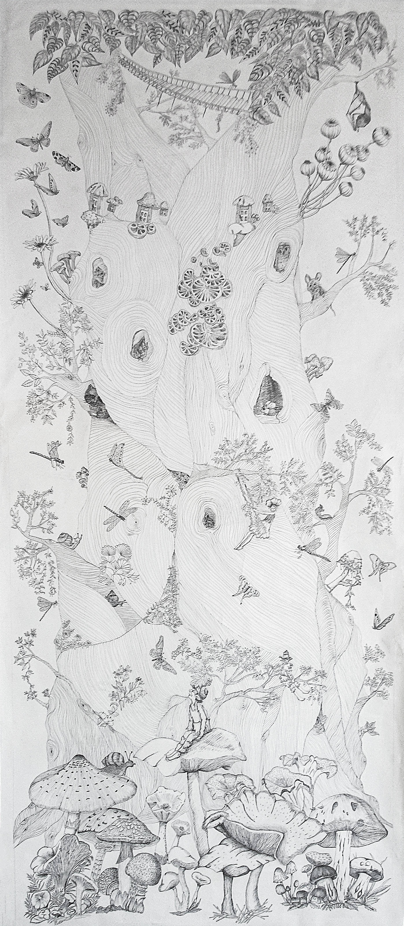 MappedDreaming (1).png