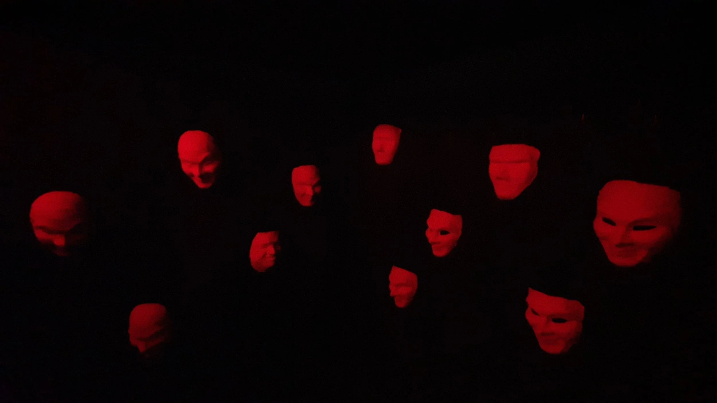 20220511_154716.jpg