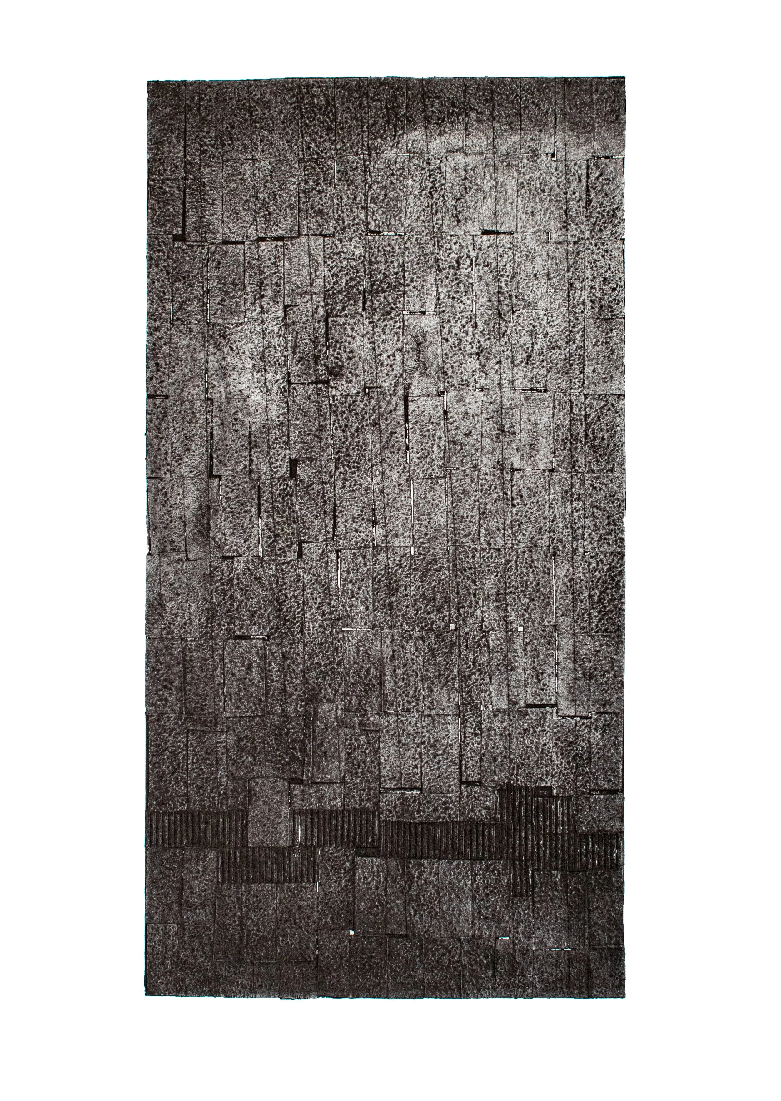 Gravura
42x59 cm
Papel Fabriano