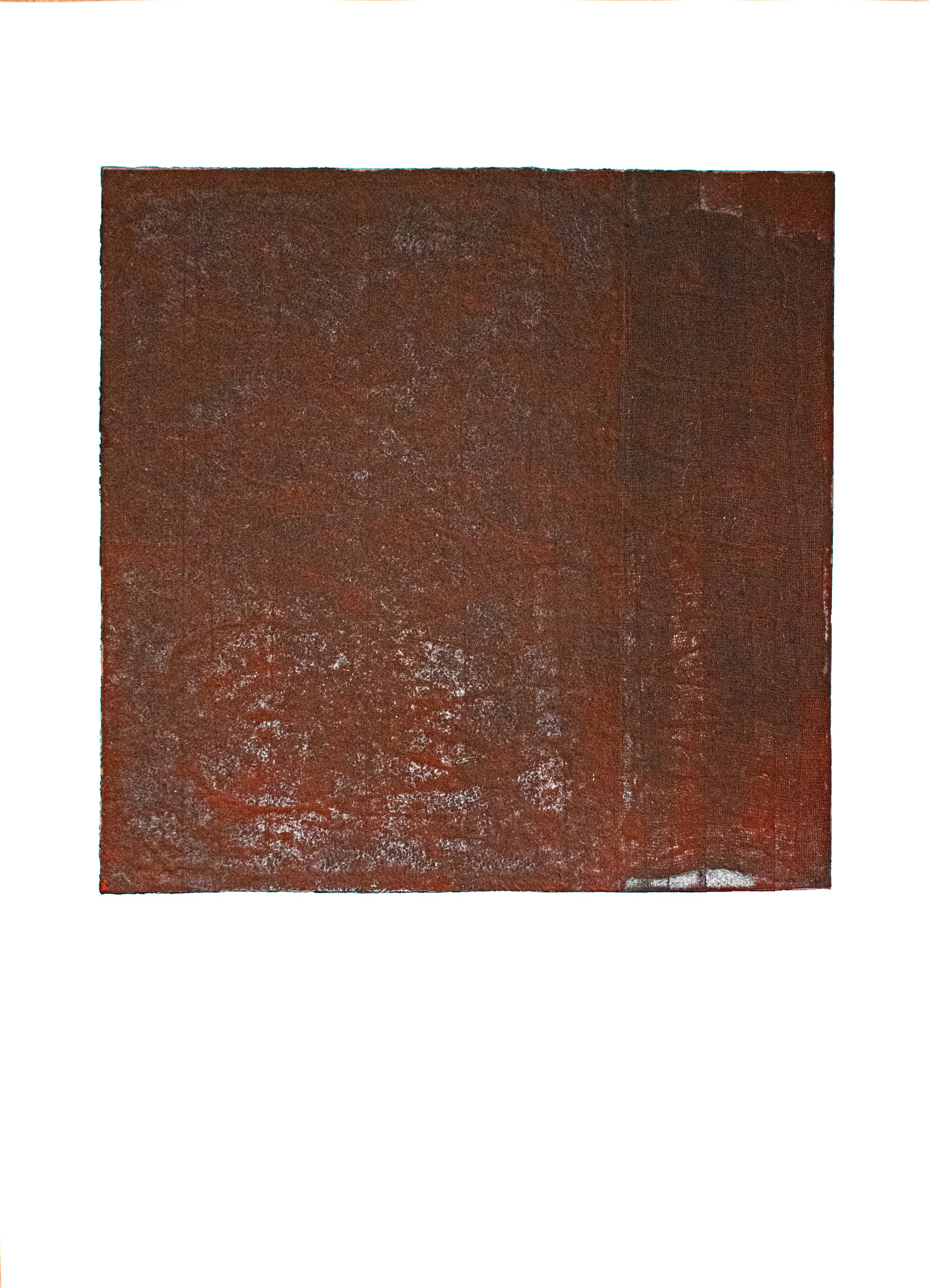 Gravura
42x59 cm
Papel Fabriano