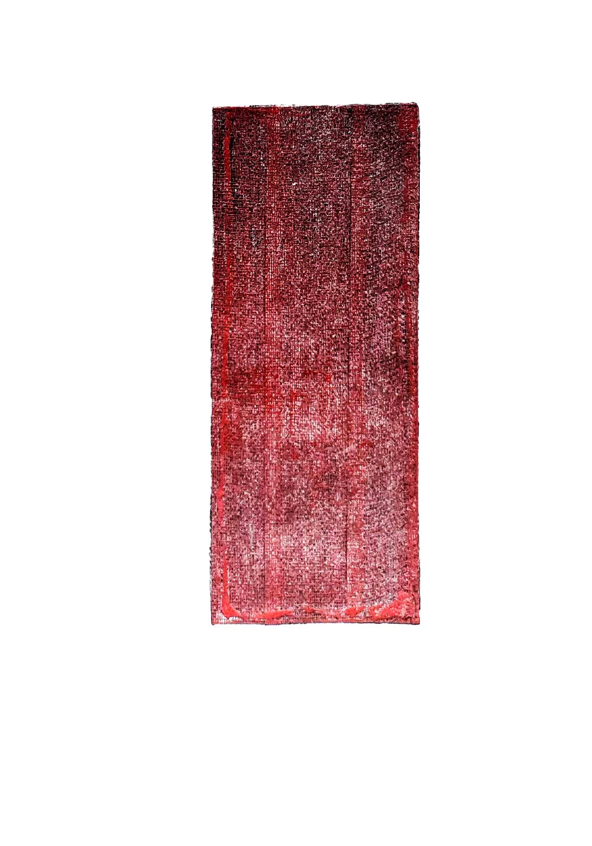 Gravura
29x42 cm
Papel Fabriano