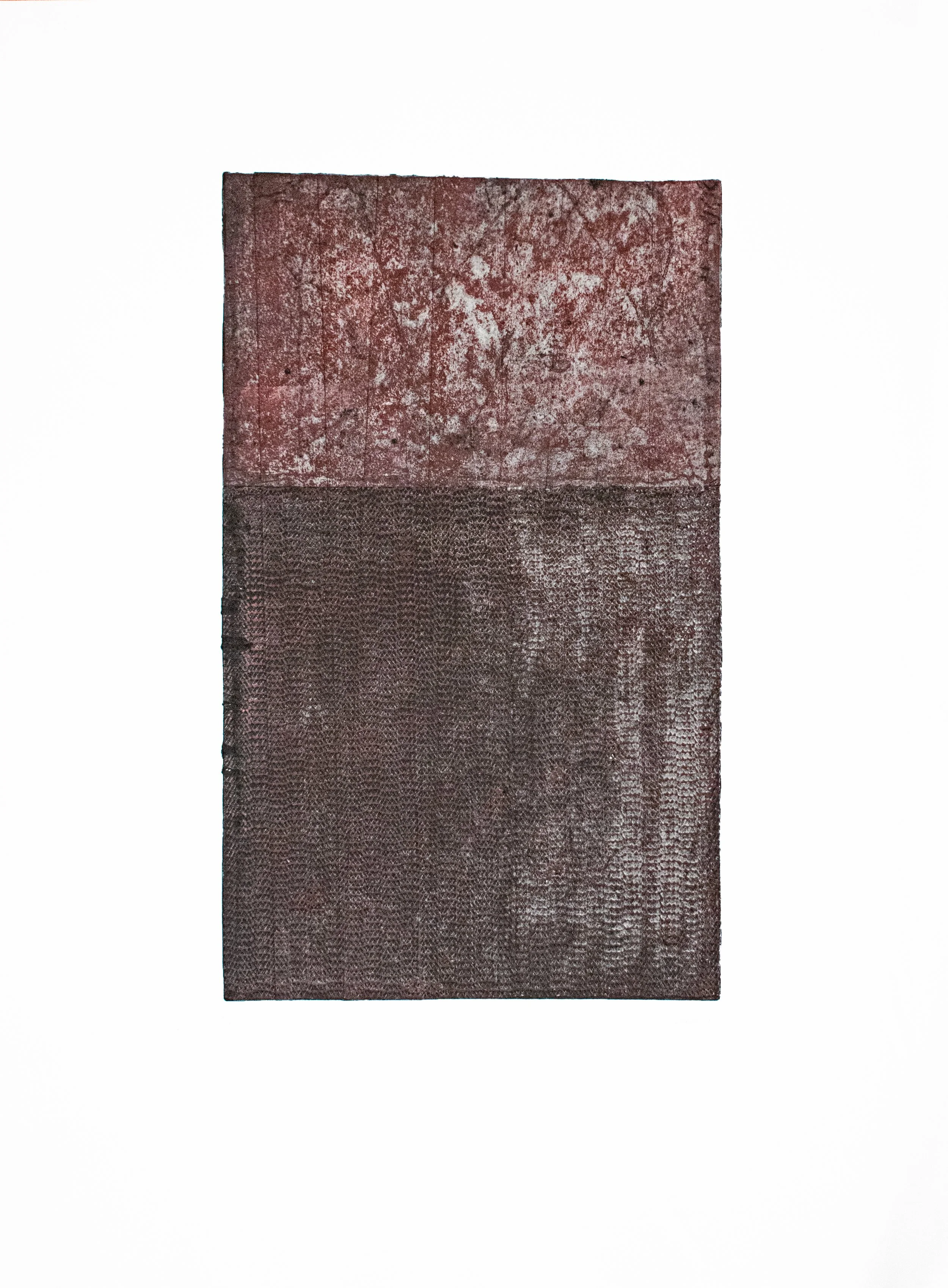 Gravura
56x75 cm
Papel Fabriano