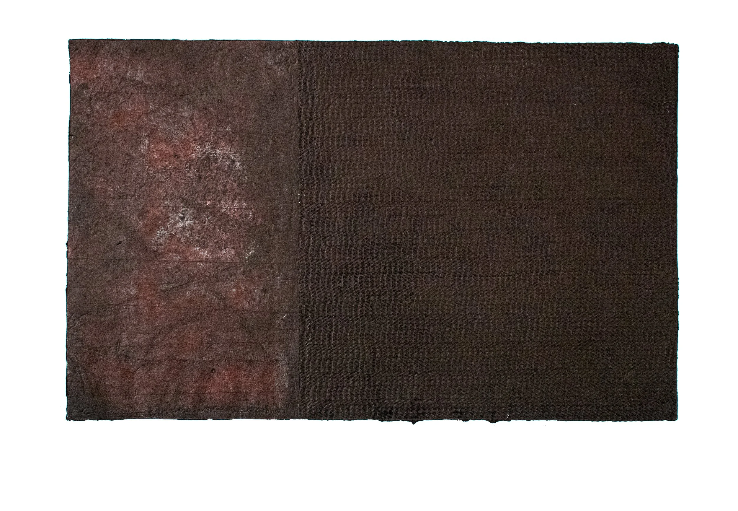 Gravura
42x59 cm
Papel Fabriano