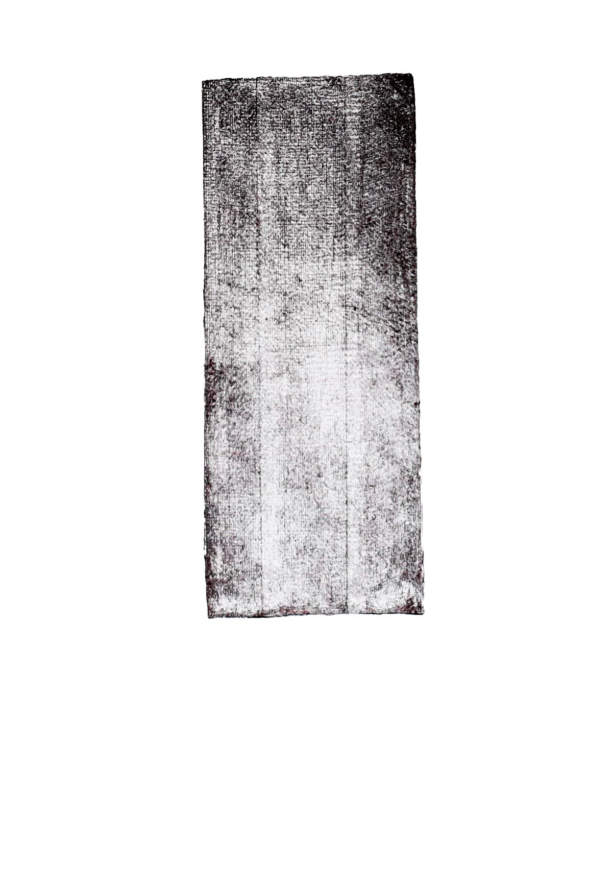 Gravura
29x42 cm
Papel Fabriano