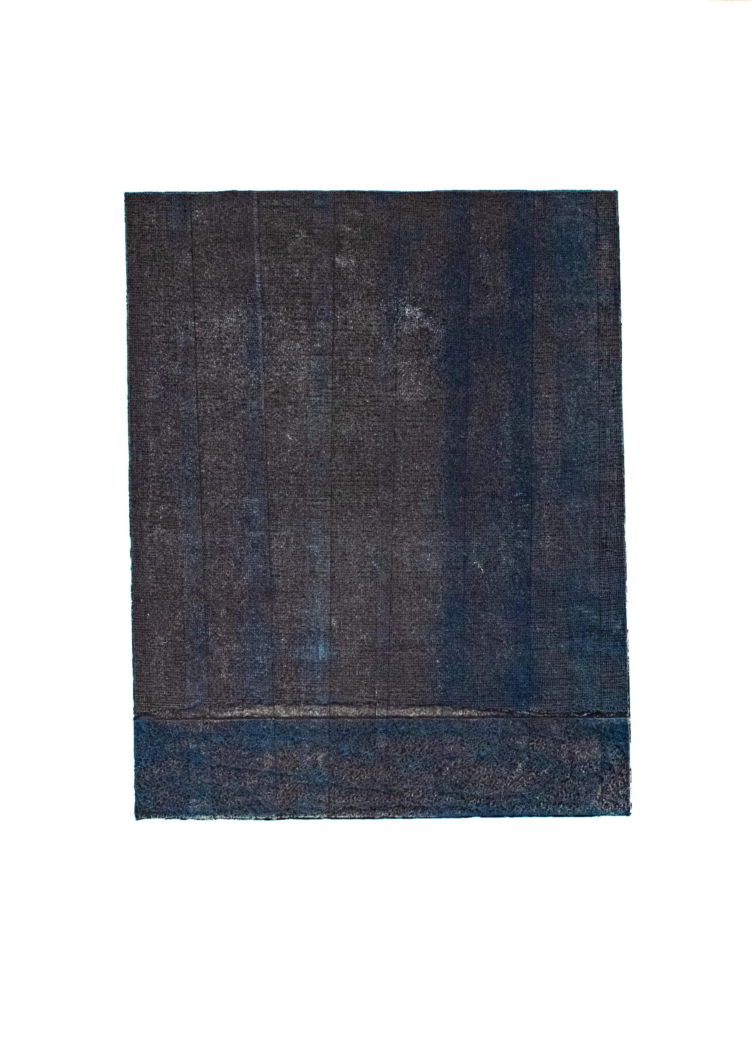 Gravura
42x59 cm
Papel Fabriano