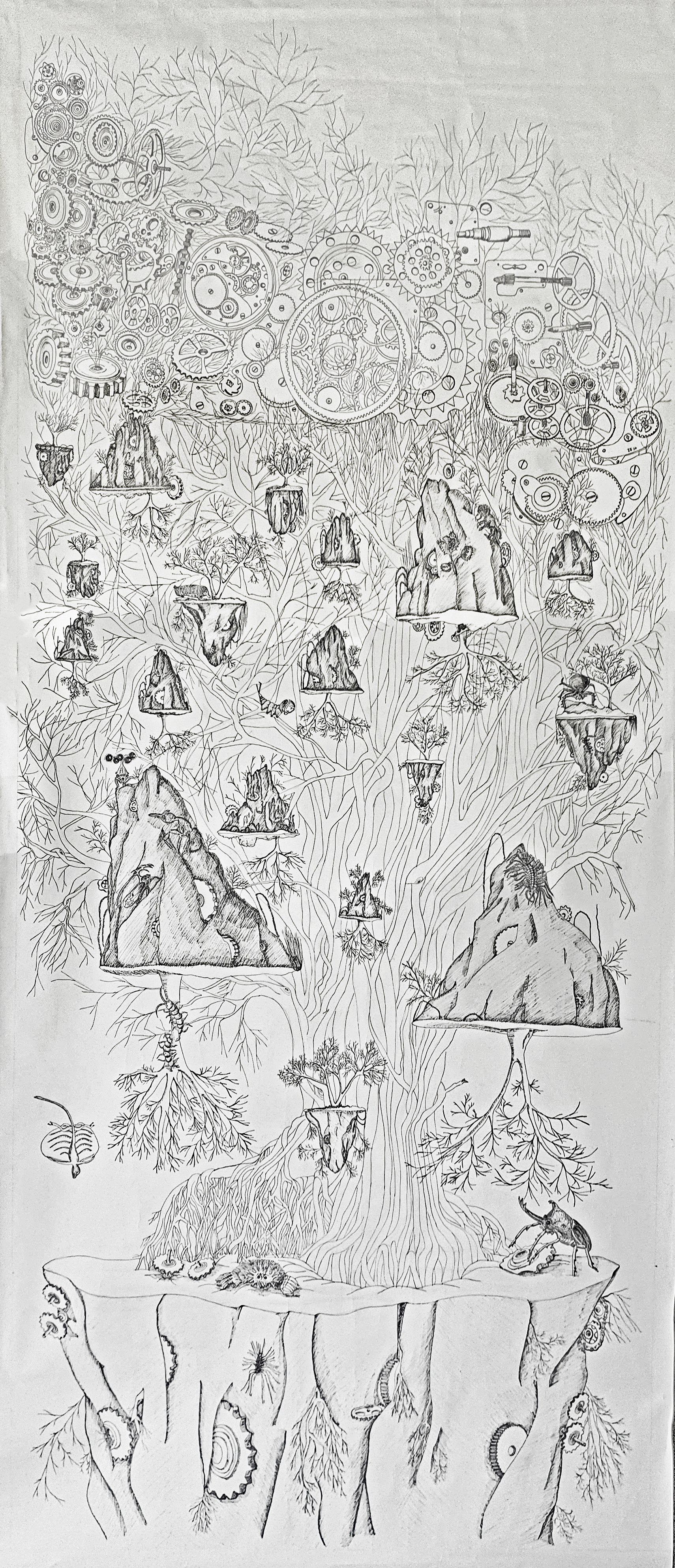 MappedDreaming (2).png