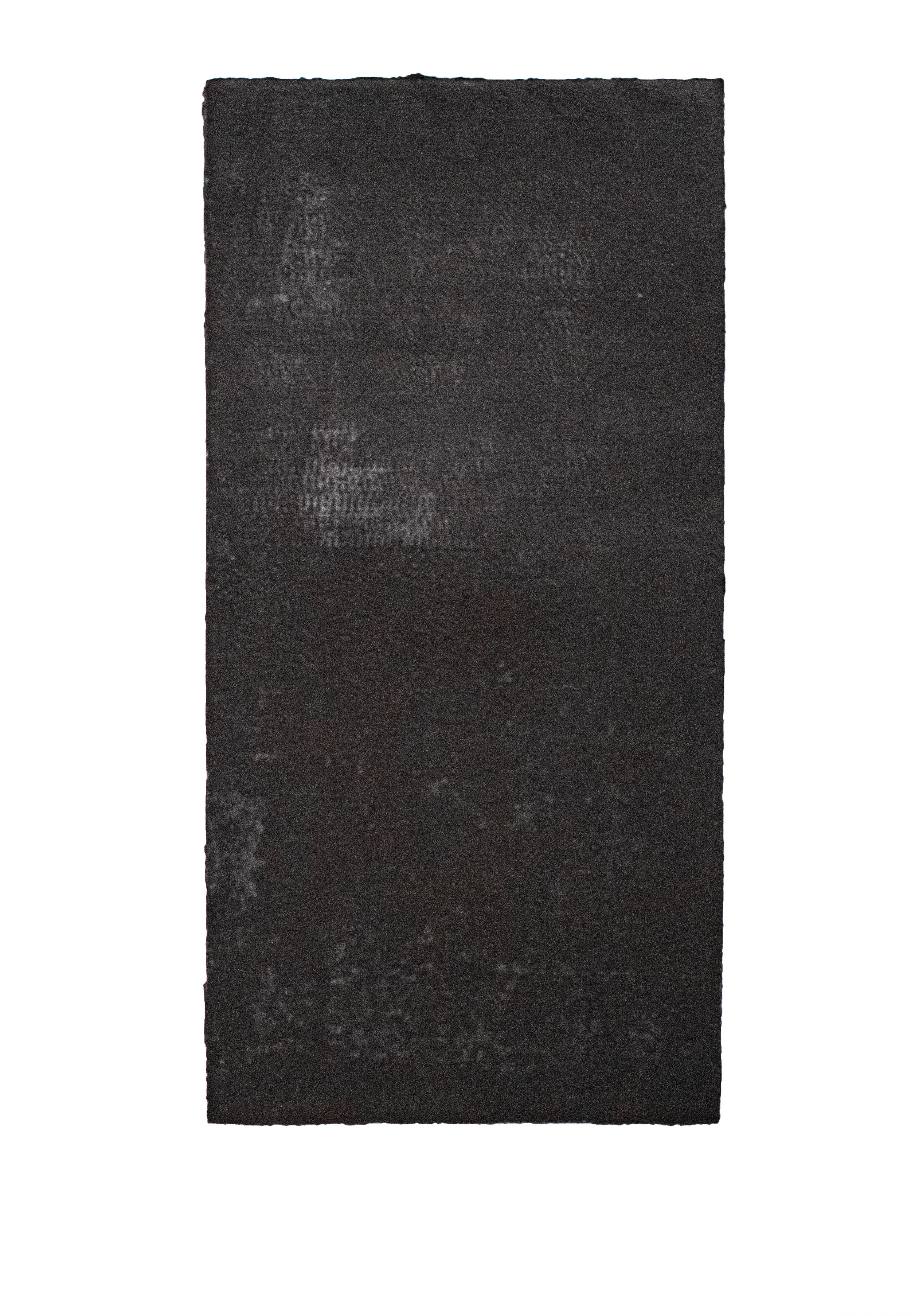 Gravura
56x75 cm
Papel Fabriano