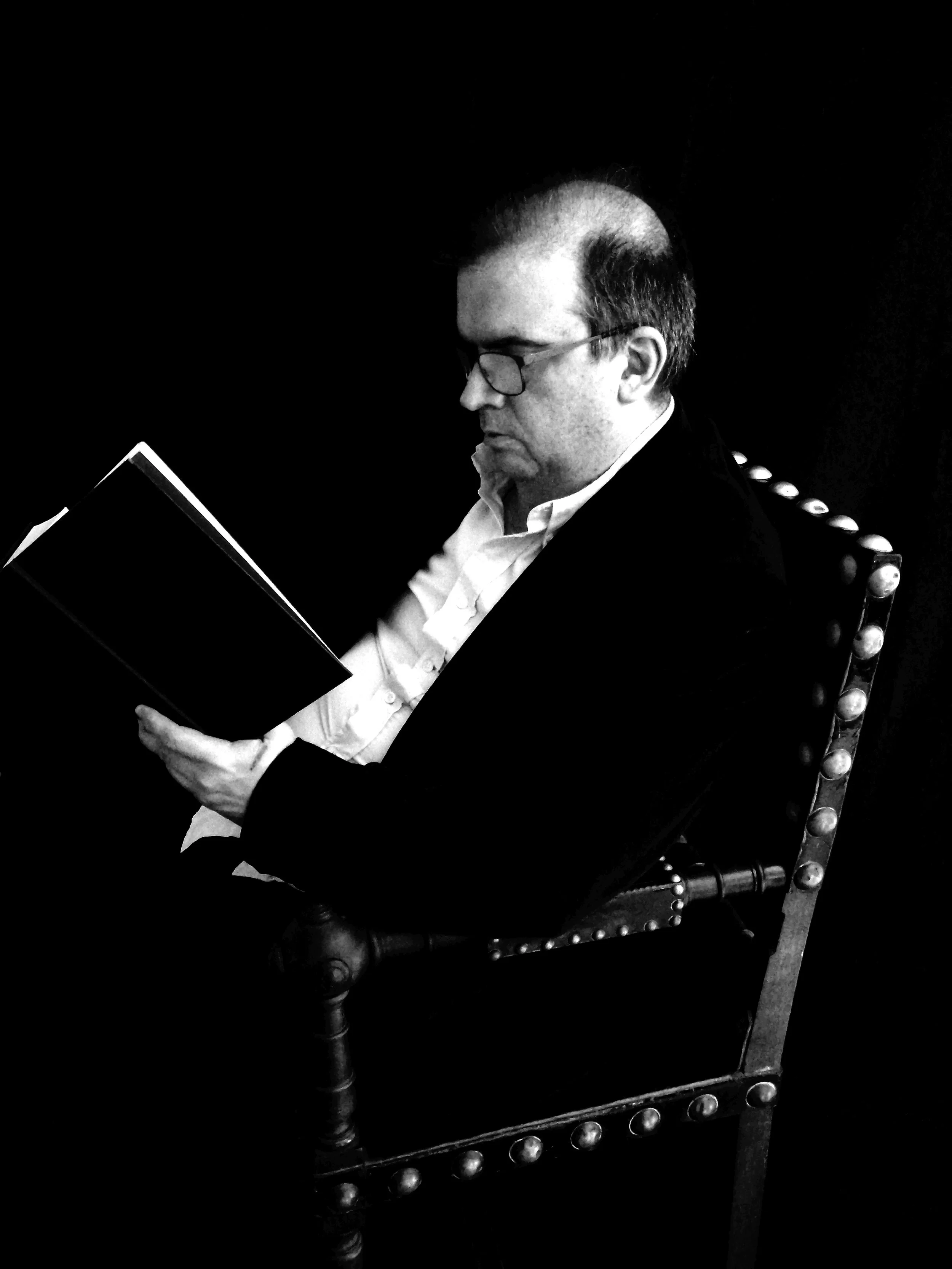 Legacy Stories Series 1/10