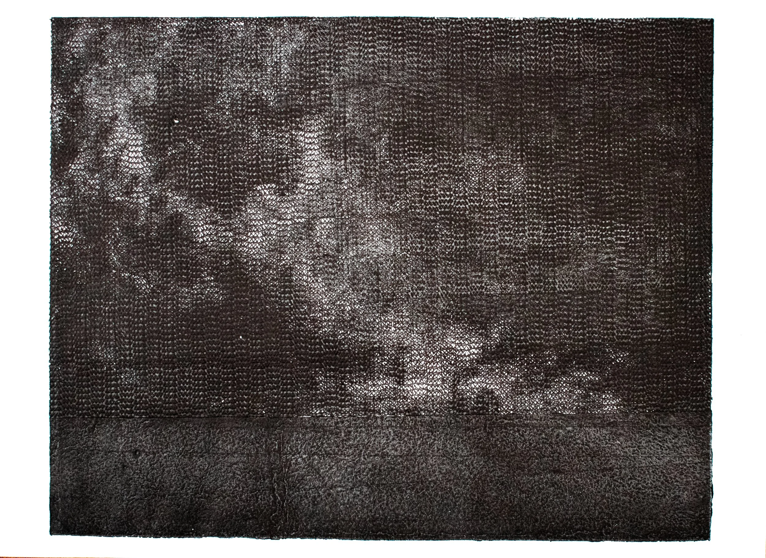 Gravura
42x59 cm
Papel Fabriano