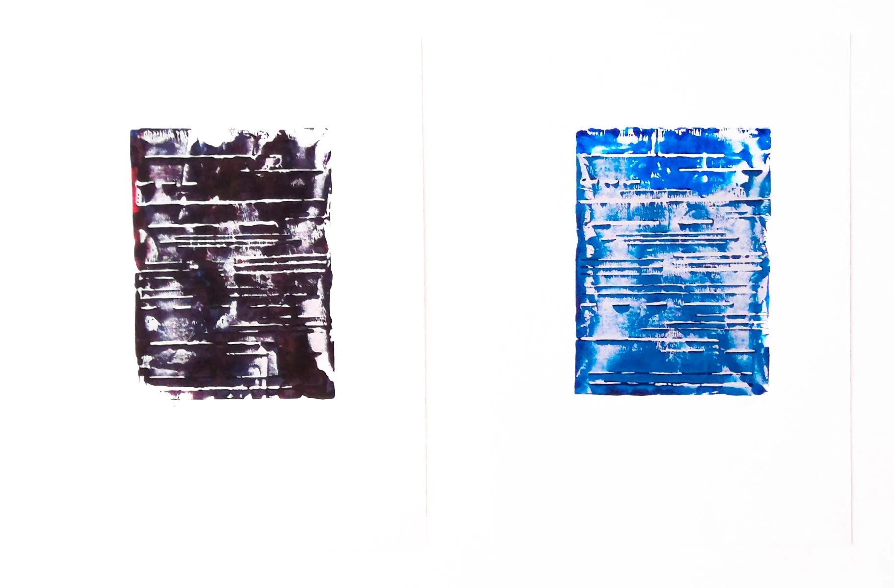 Linogravura
29x42 cm
Papel Fabriano
2