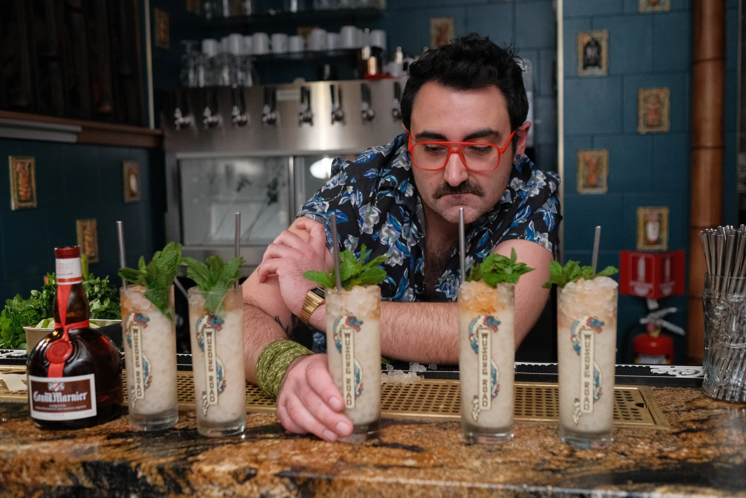 Photo by Matthew Tetrault (@mptetrault on Instagram)