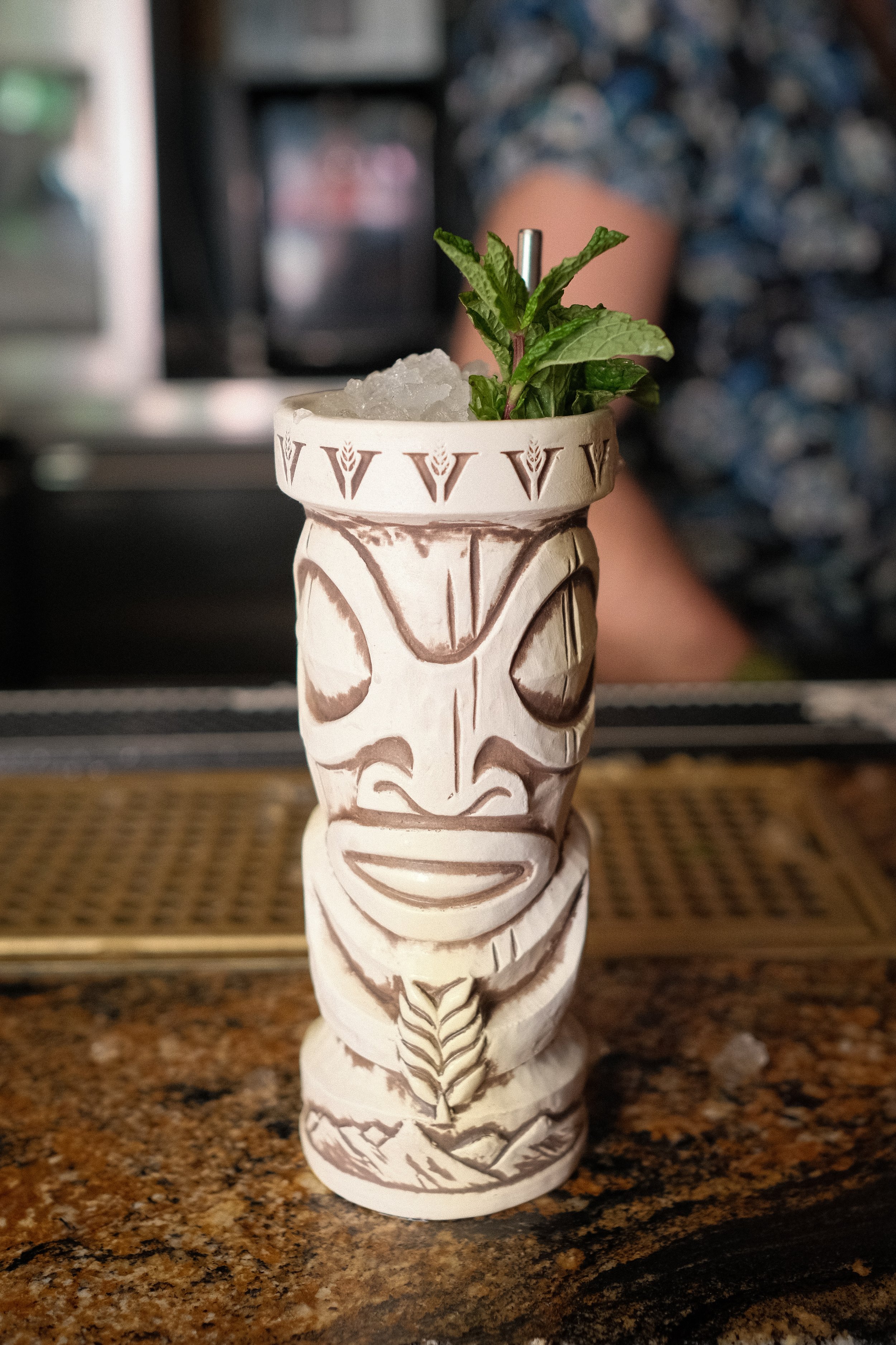 Photo by Matthew Tetrault (@mptetrault on Instagram)