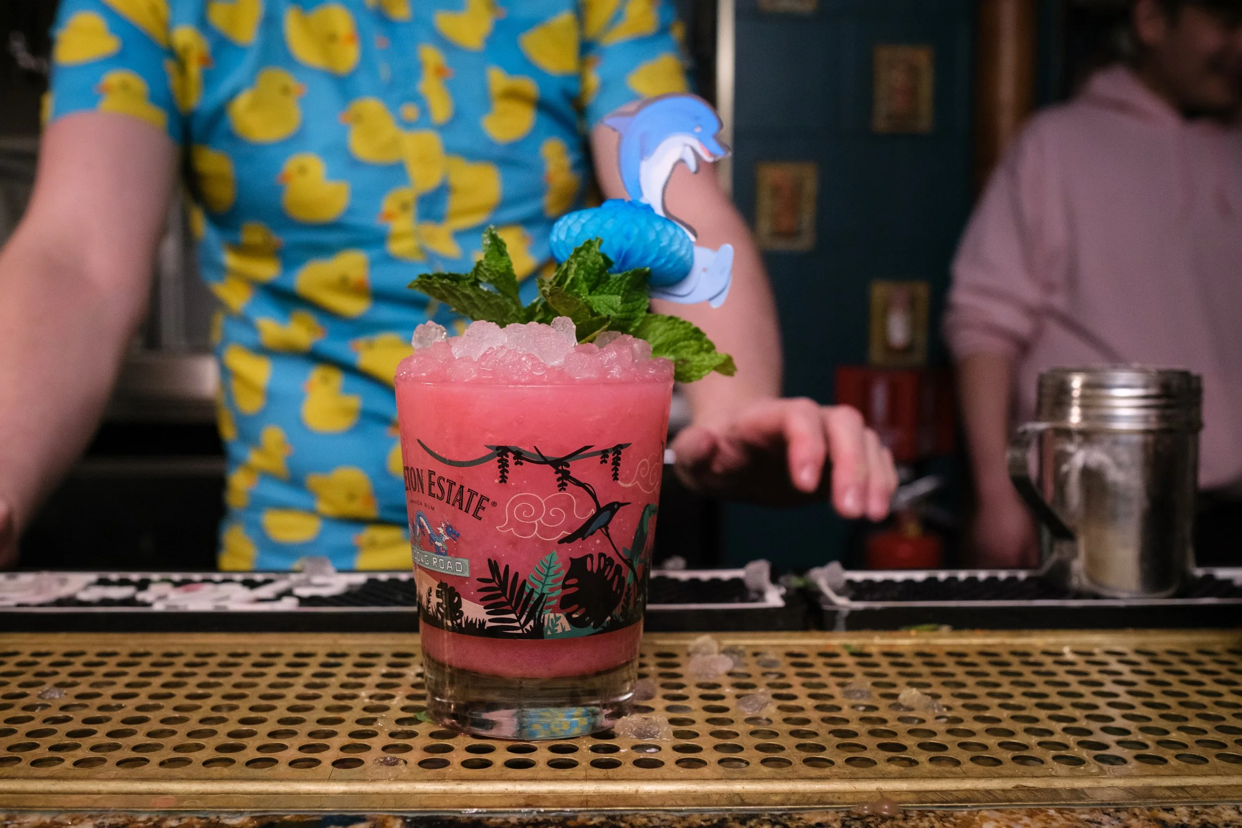 Photo by Matthew Tetrault (@mptetrault on Instagram)