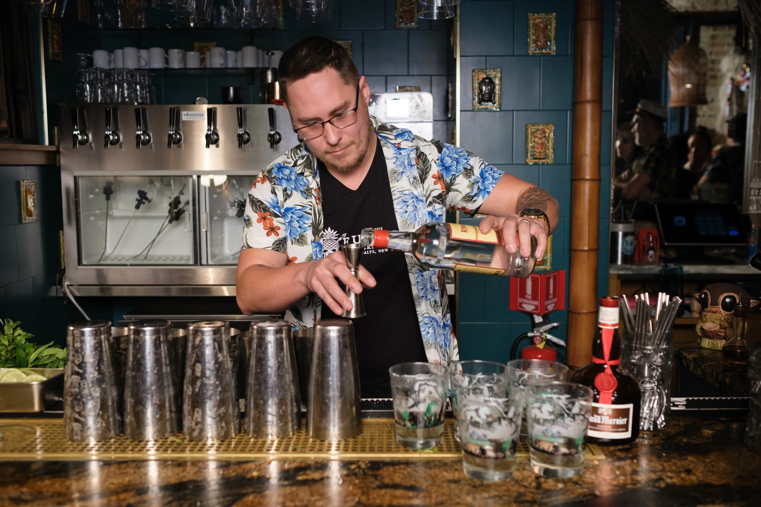 Photo by Matthew Tetrault (@mptetrault on Instagram)