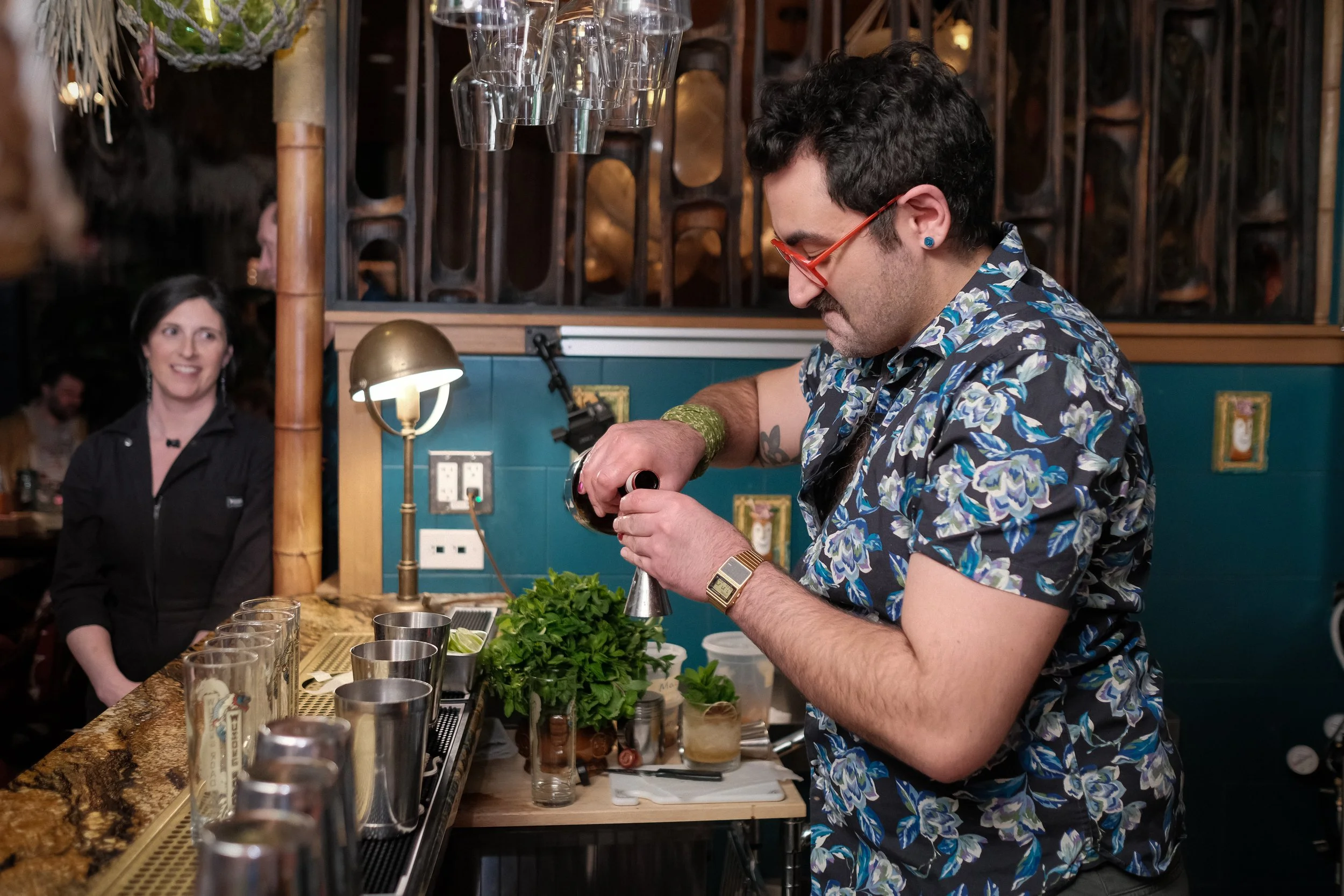 Photo by Matthew Tetrault (@mptetrault on Instagram)