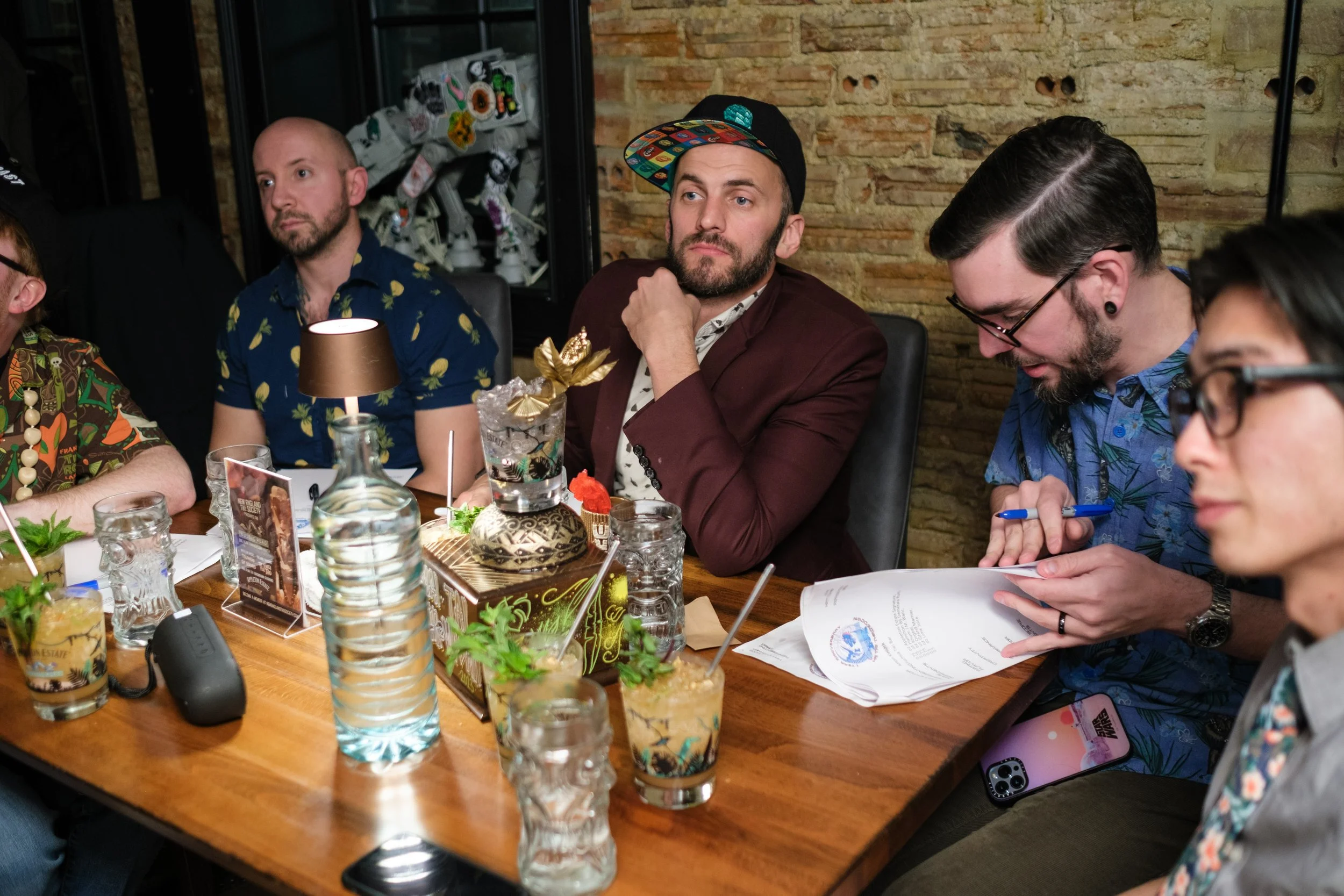 Photo by Matthew Tetrault (@mptetrault on Instagram)