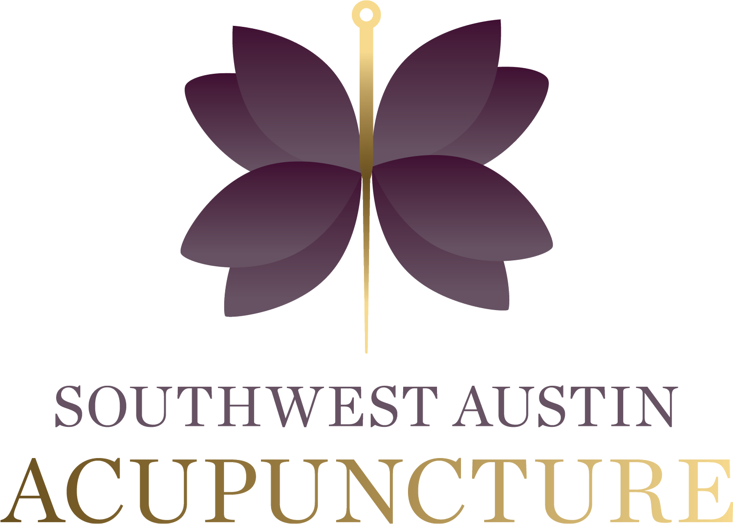 Southwest Austin Acupuncture