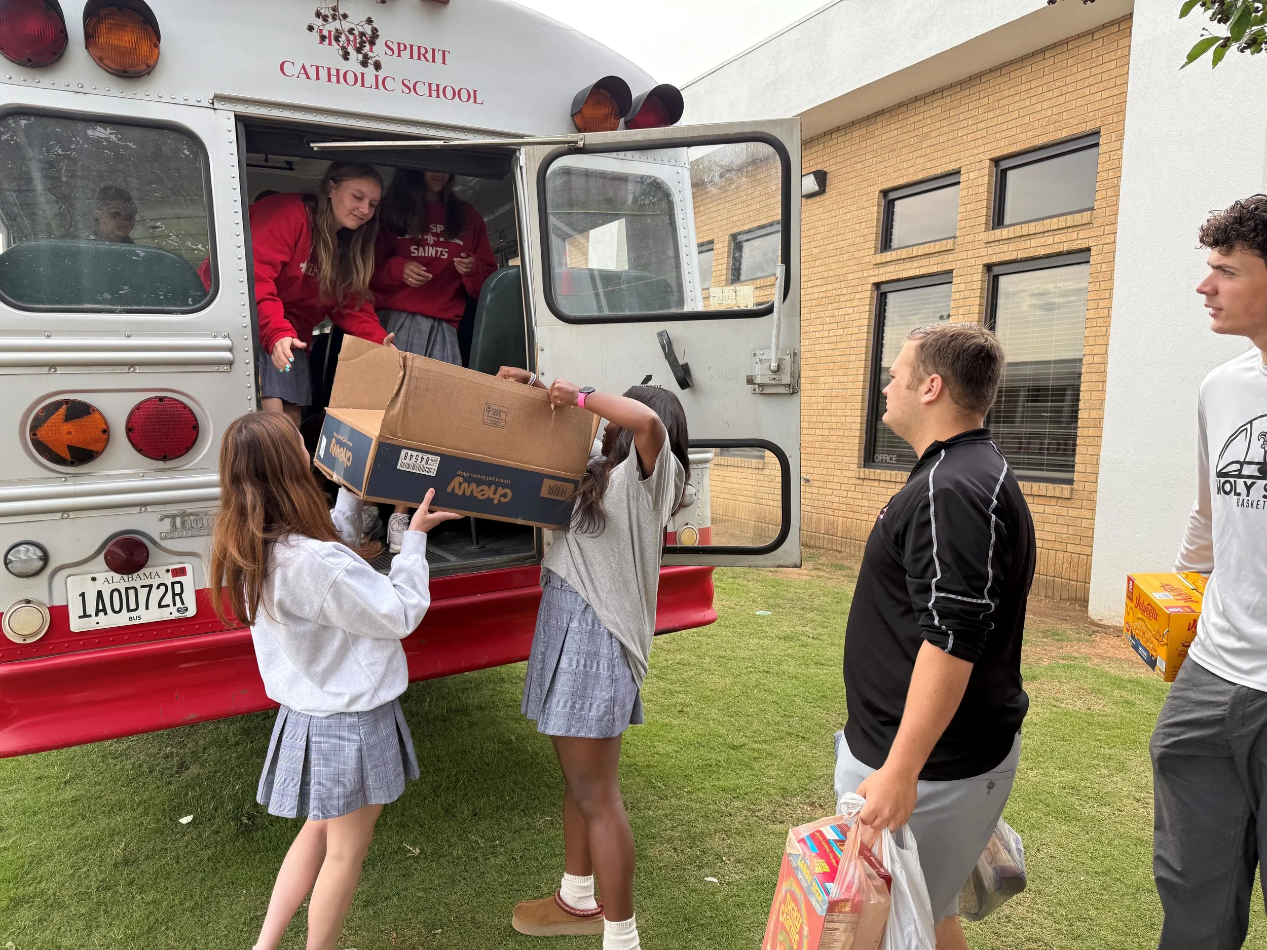 stuff the bus 24.jpg