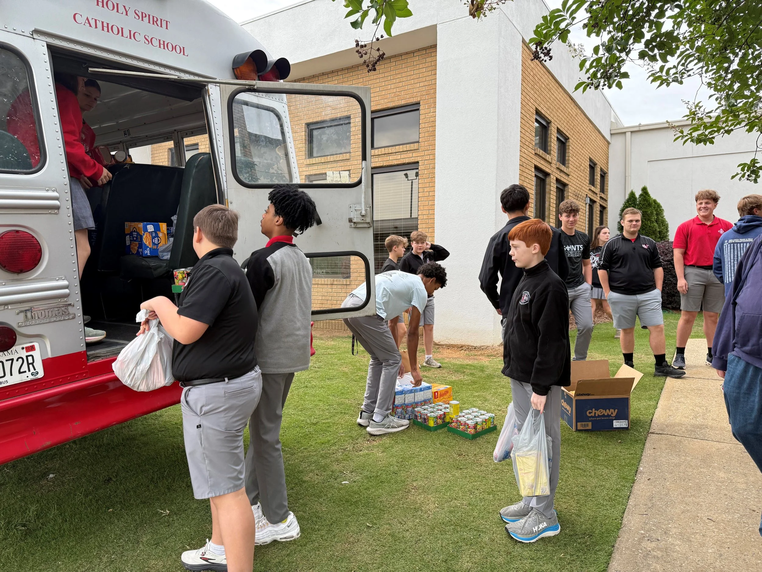 stuff the bus 30.jpg