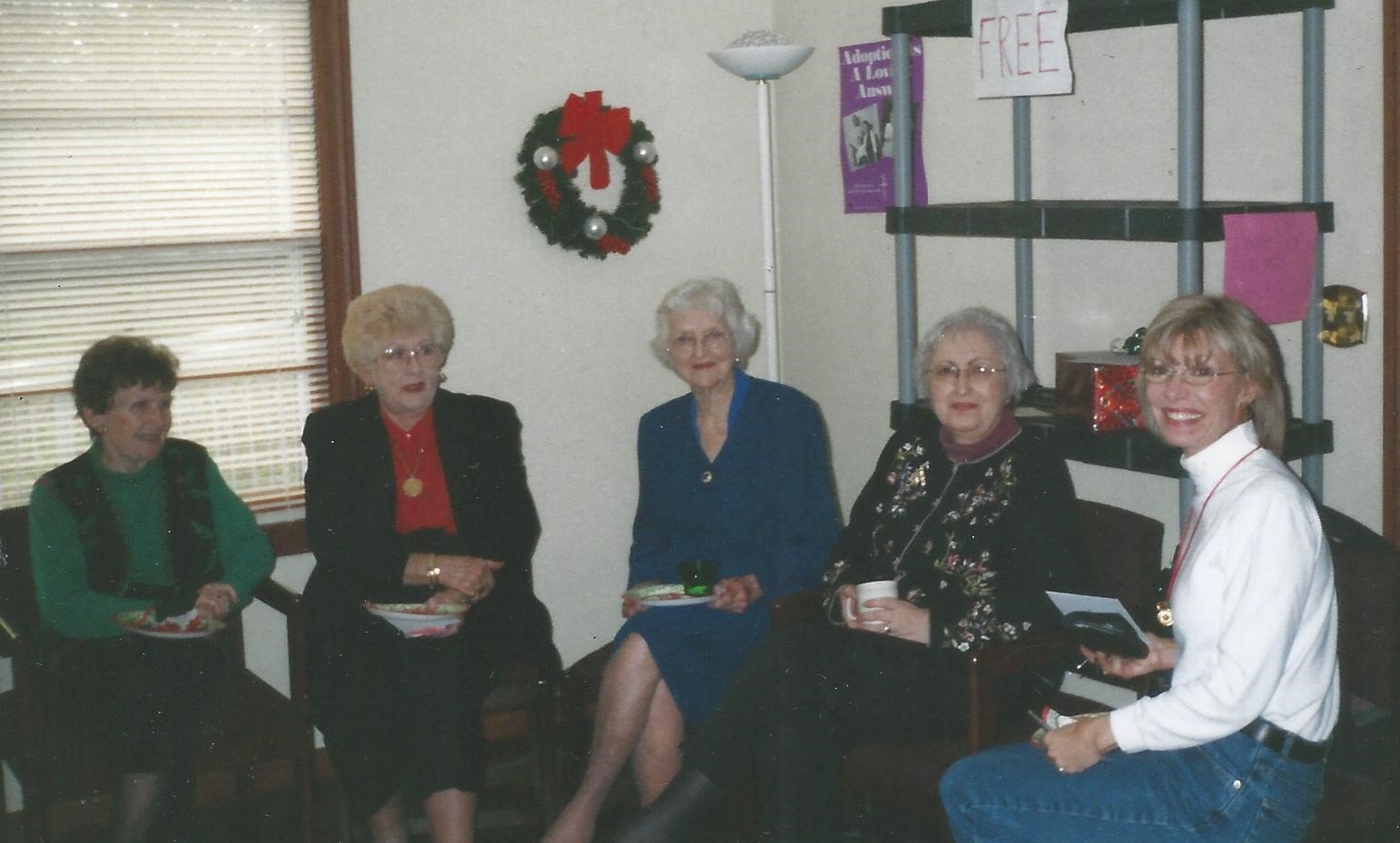 scan0063 - Copy.jpg