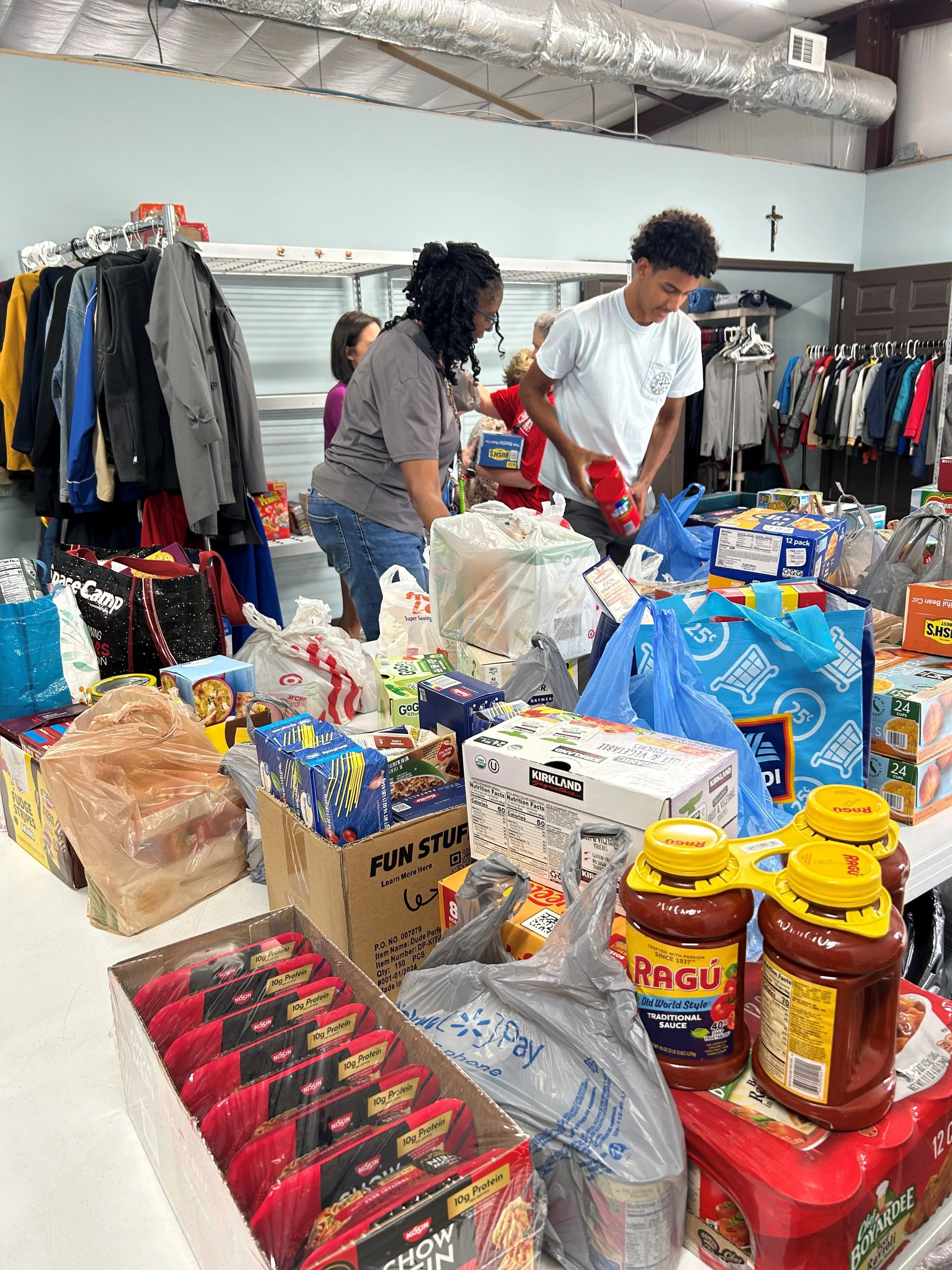 stuff the bus 32.jpg