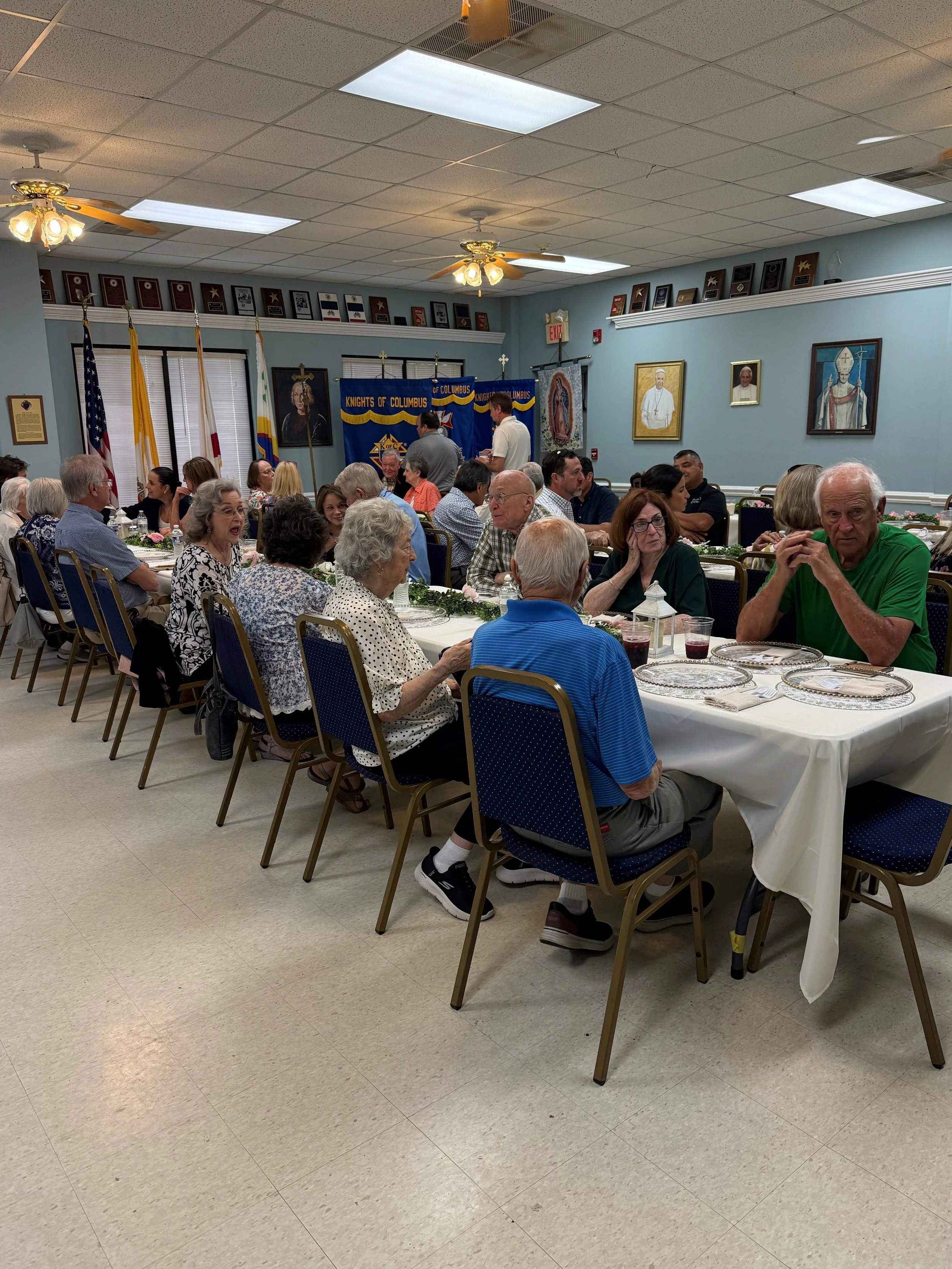 luncheon 10.jpg