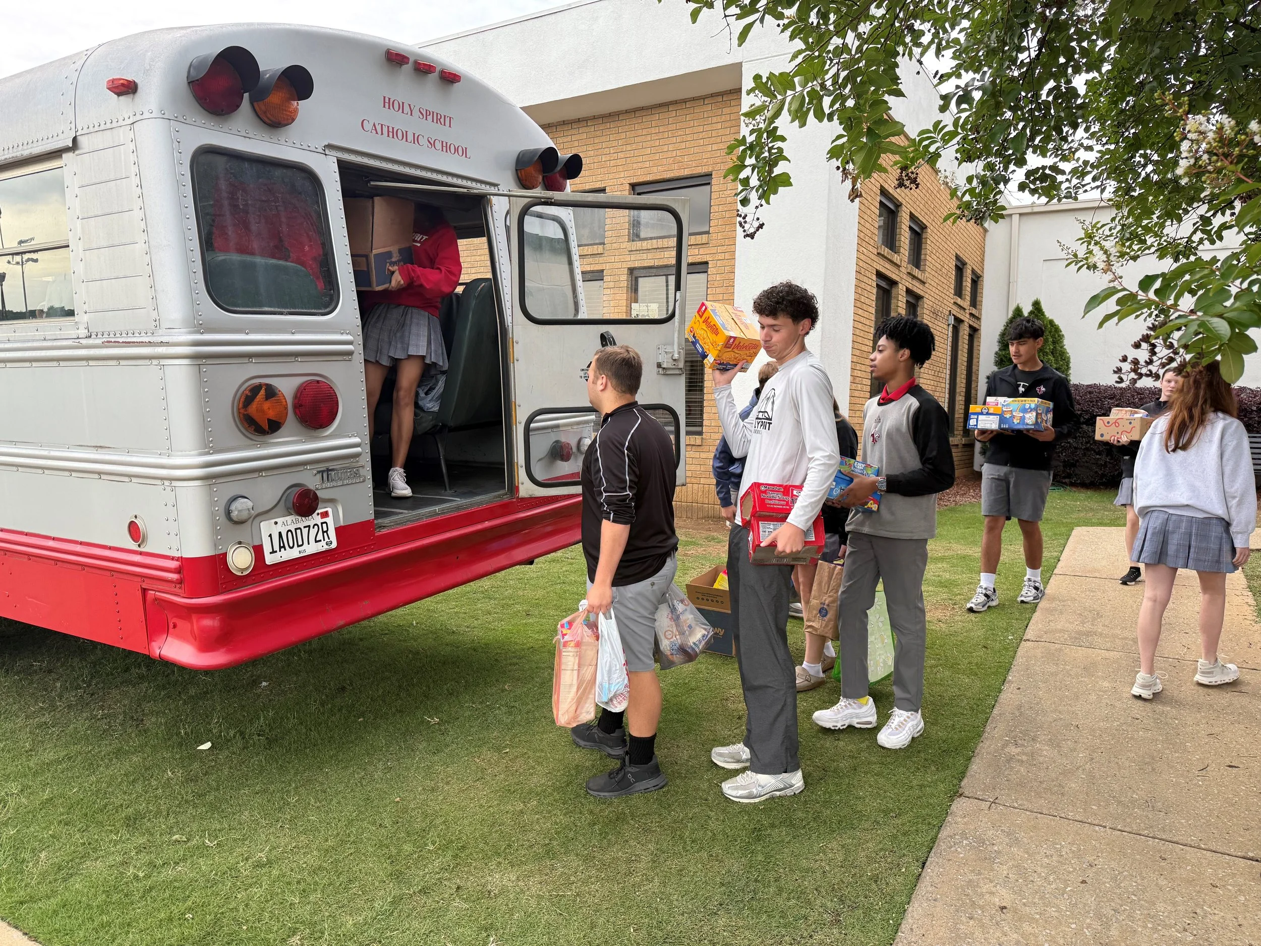 stuff the bus 21.jpg