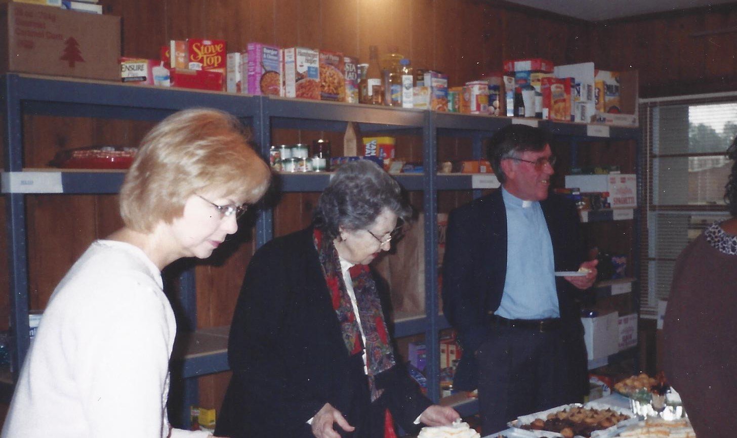 scan0067.jpg