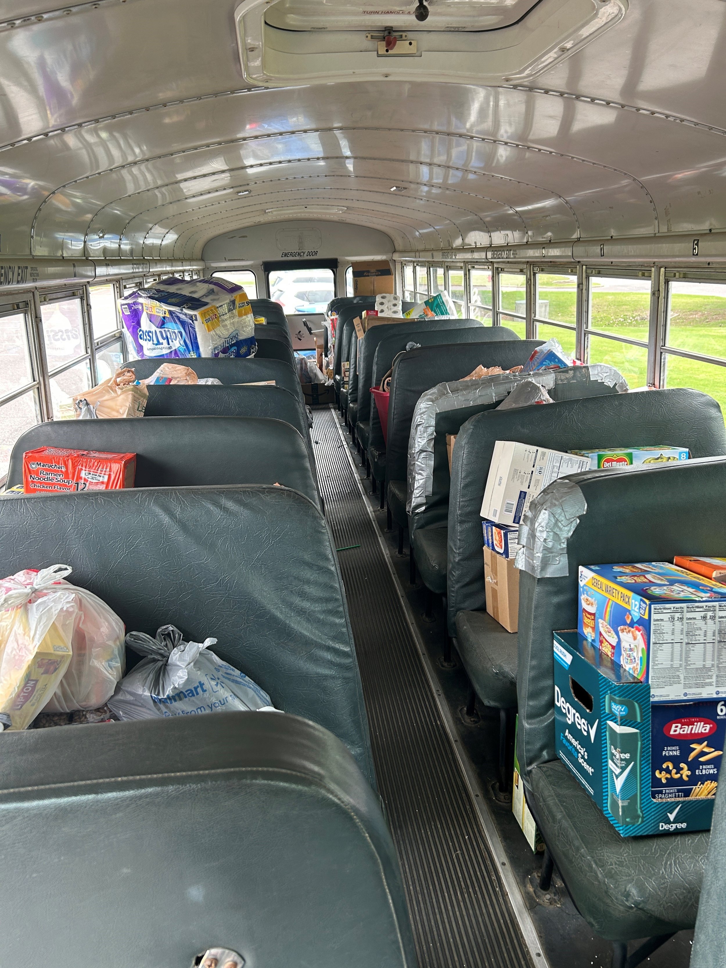 stuff the bus 27.jpg