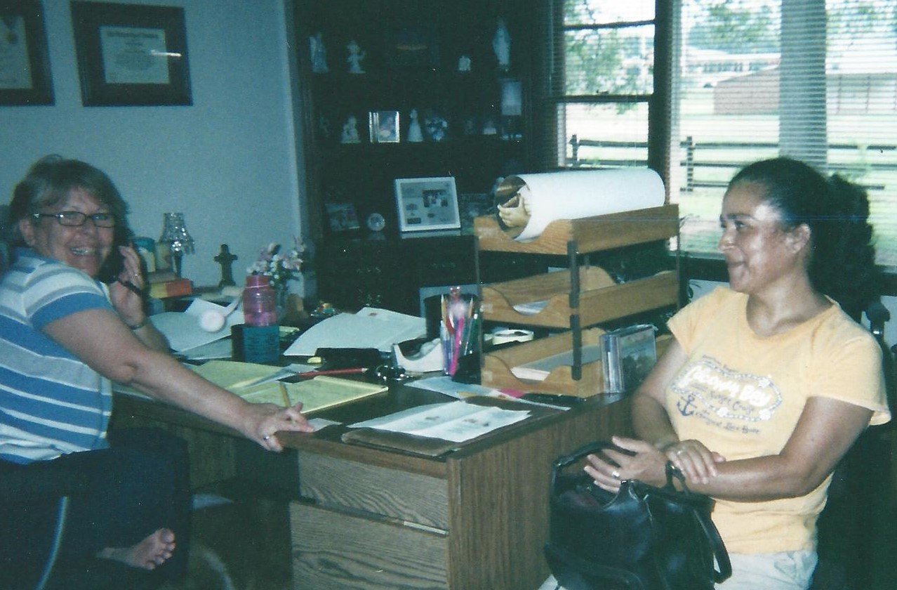 scan0057.jpg