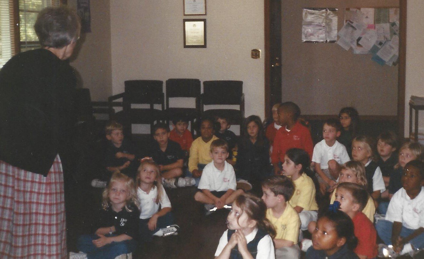 scan0052 - Copy.jpg