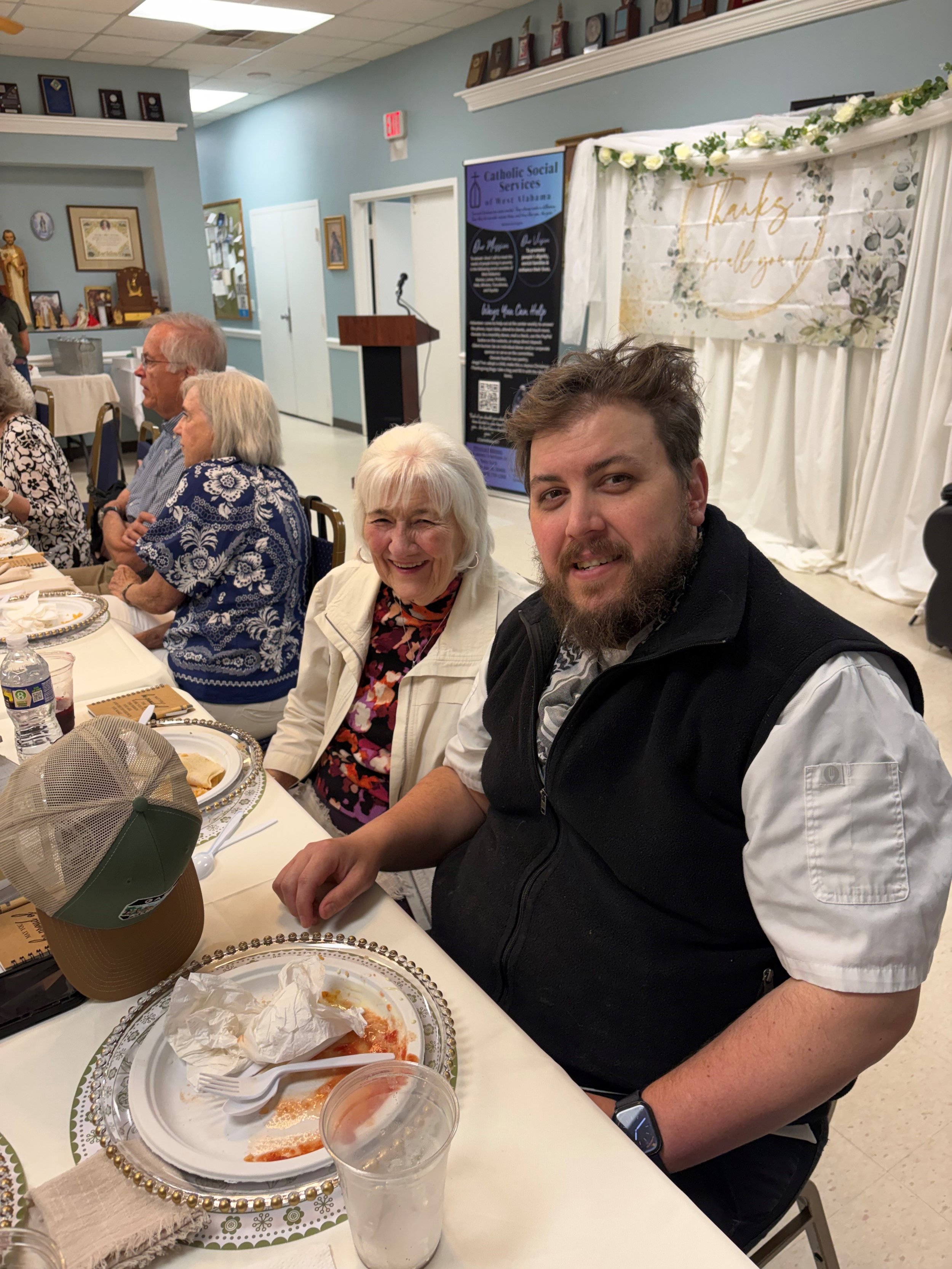 luncheon 7.jpg