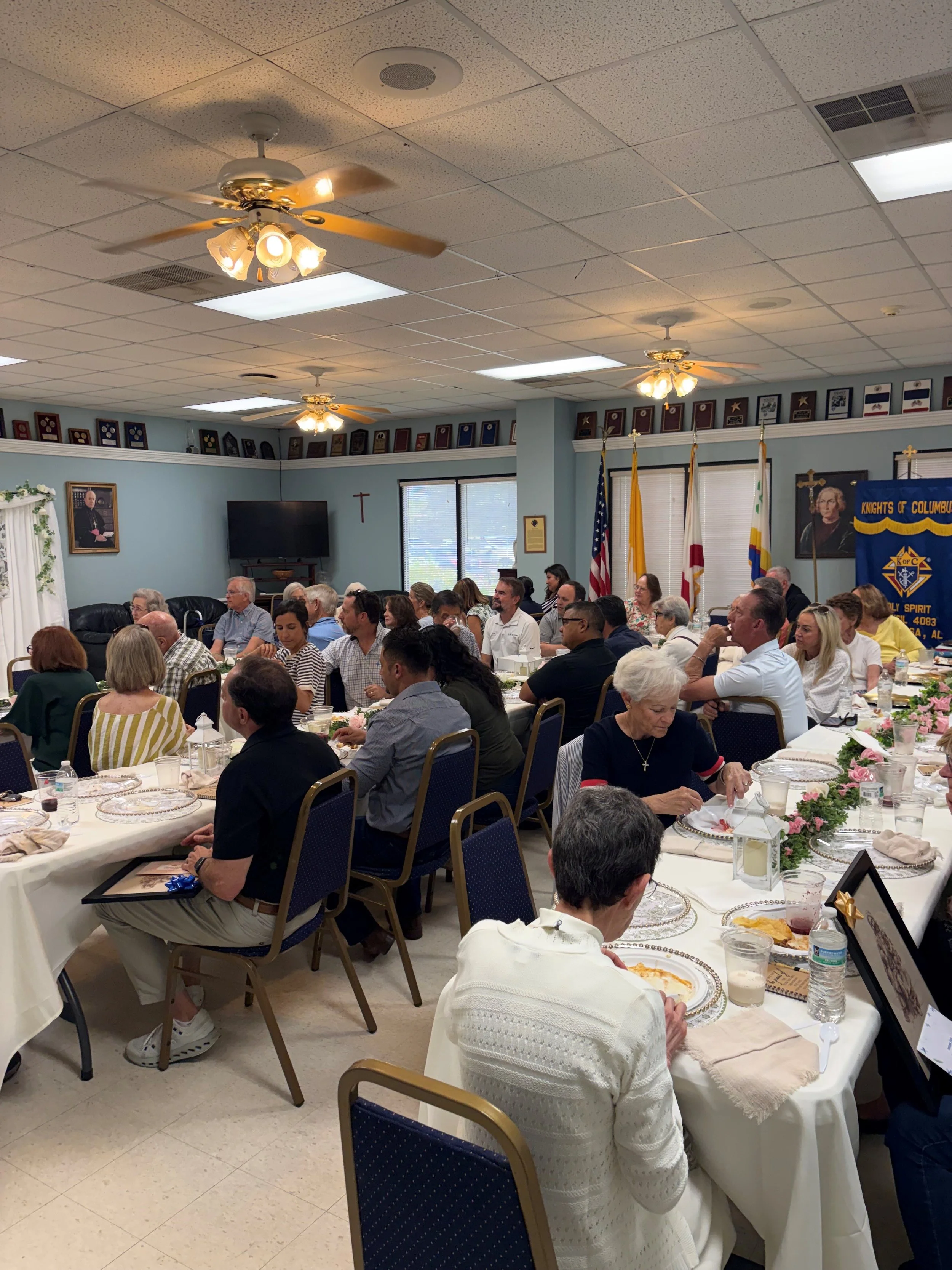 luncheon 25.jpg