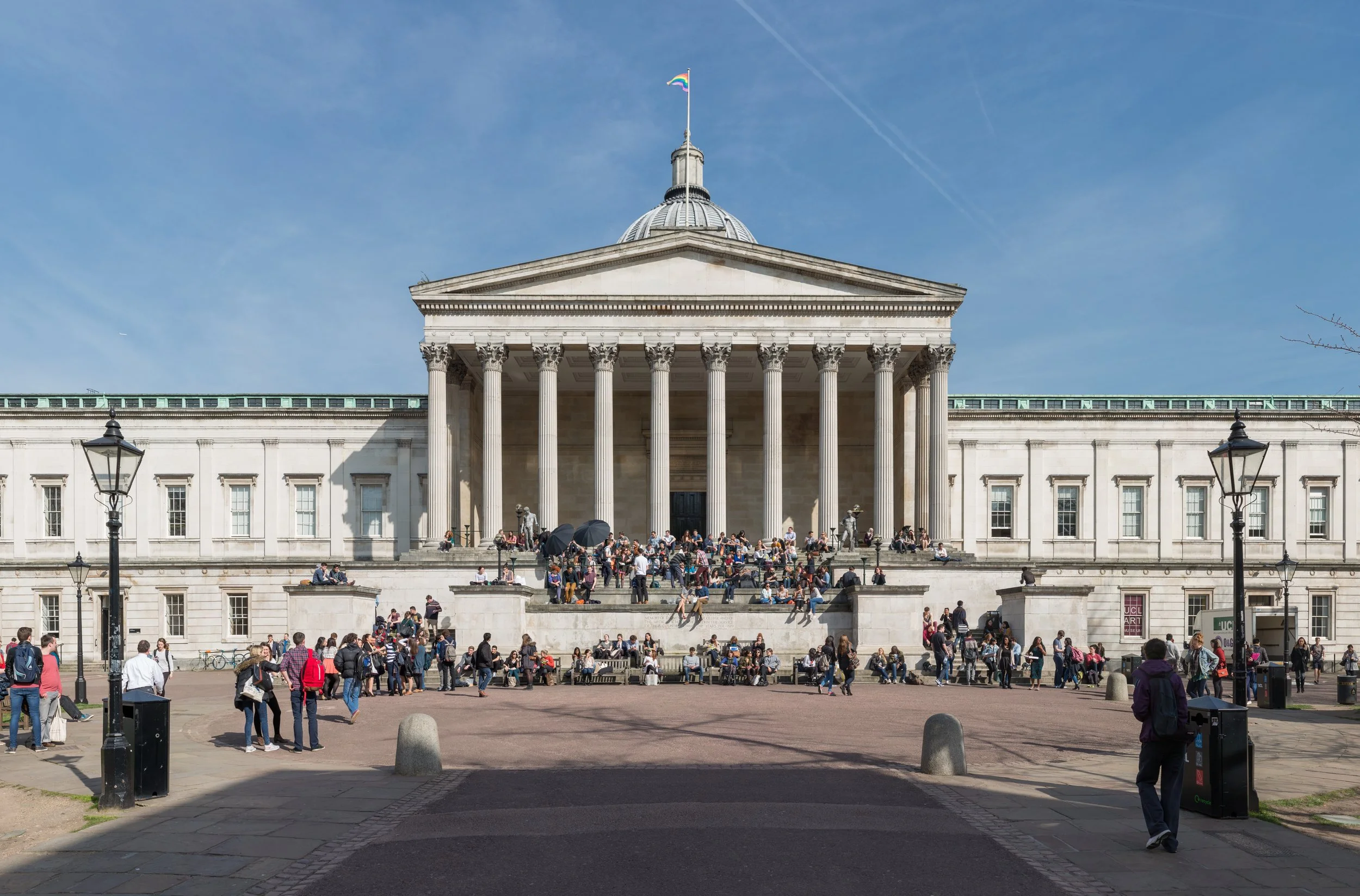 ucl.jpg